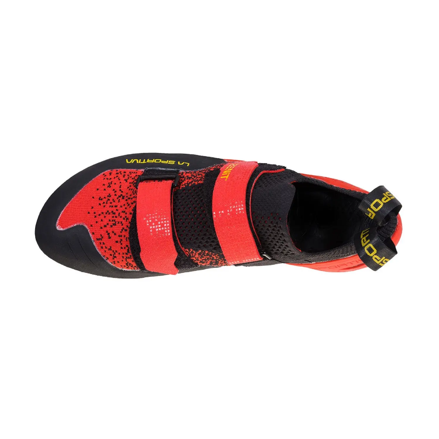  - La Sportiva Zenit