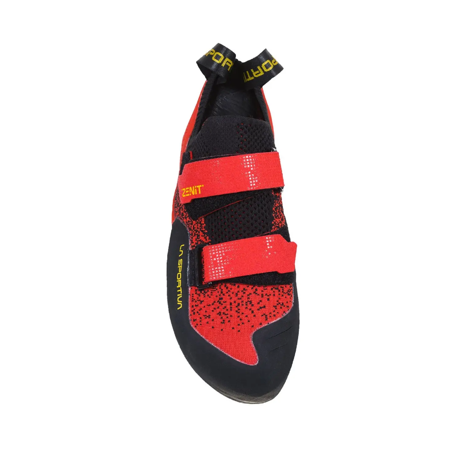  - La Sportiva Zenit