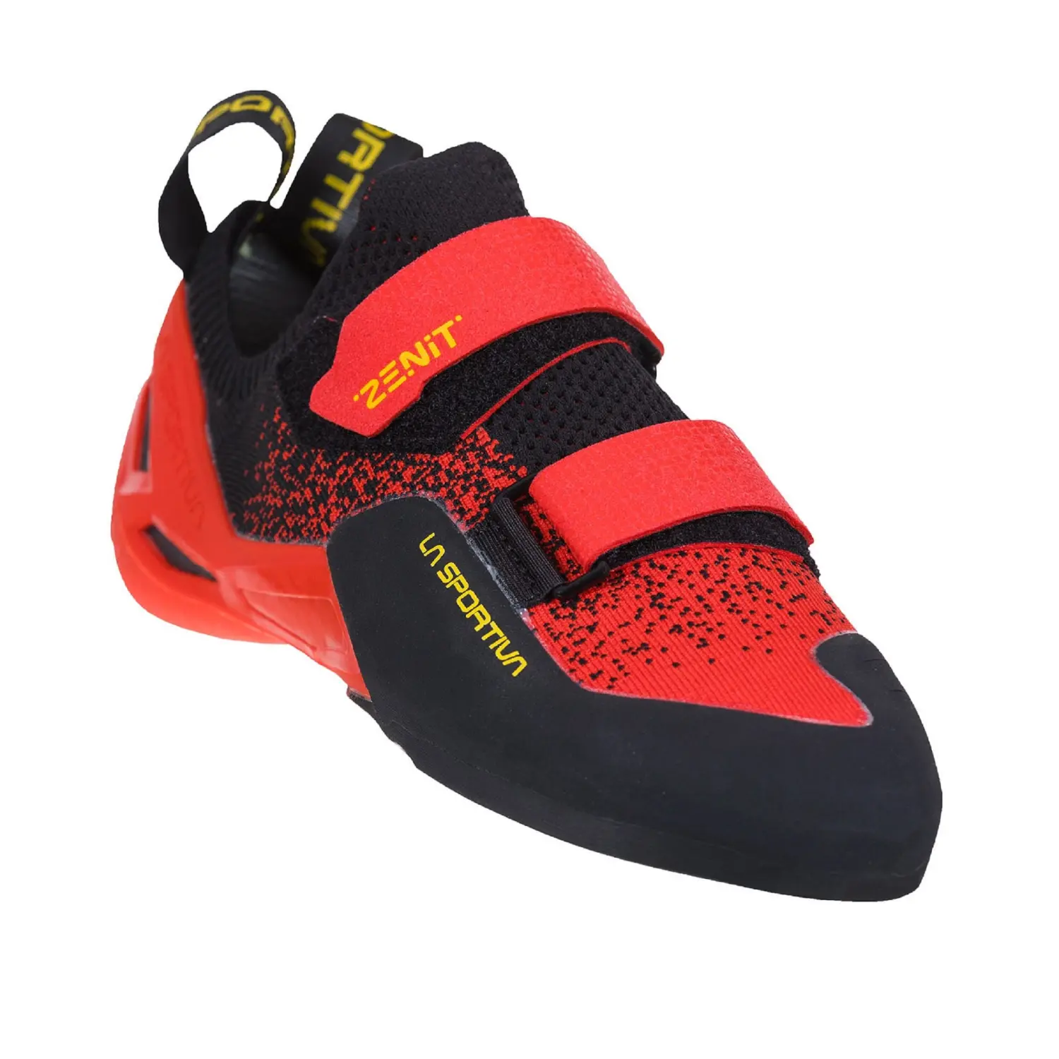  - La Sportiva Zenit