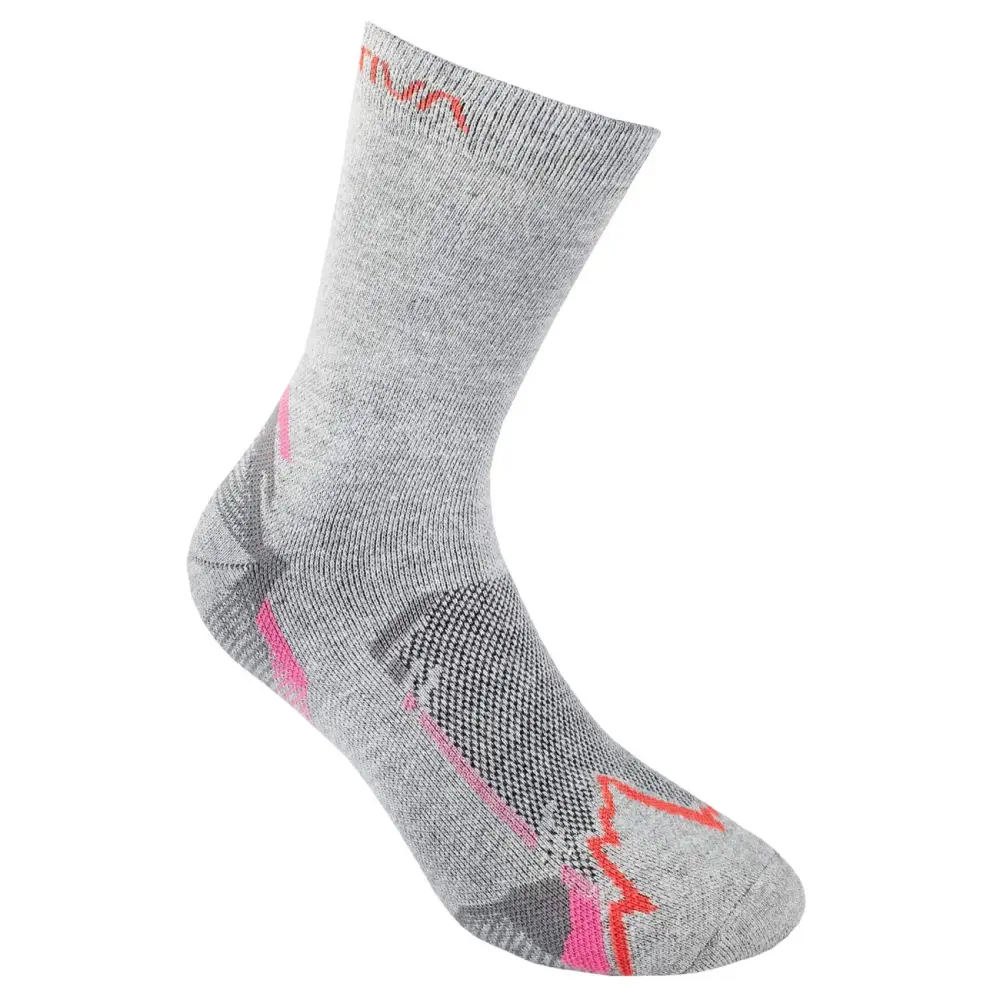 La Sportiva X-Cursion Socks