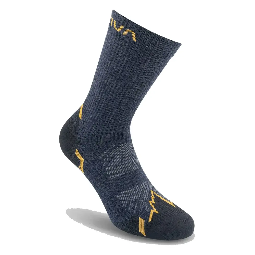 La Sportiva Hiking Socks