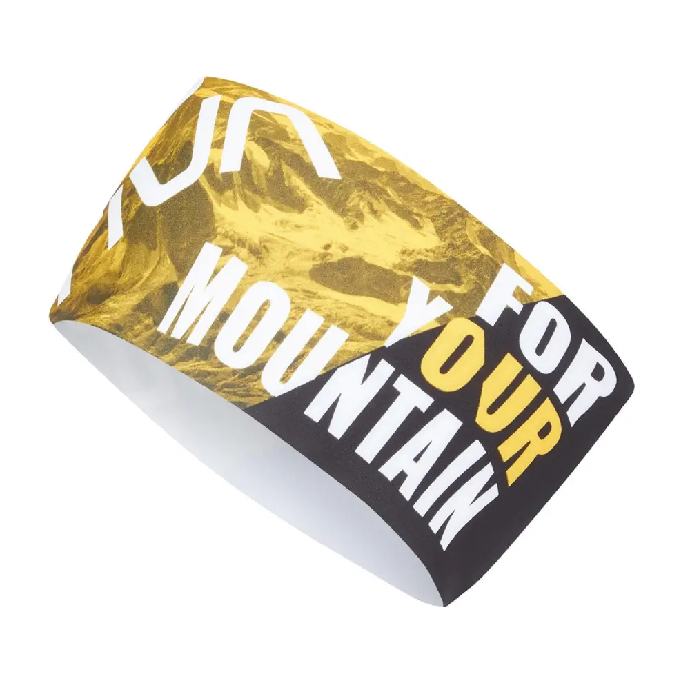 La Sportiva Promo Headband