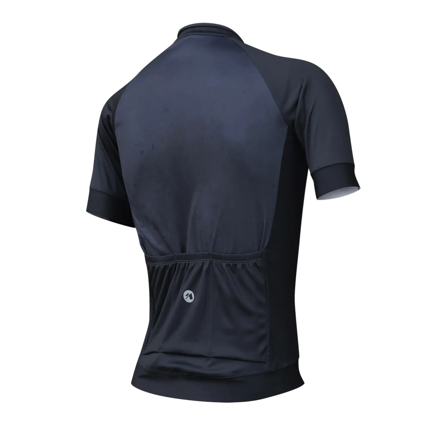  - Tatoo Jersey B15 Hombre Moon