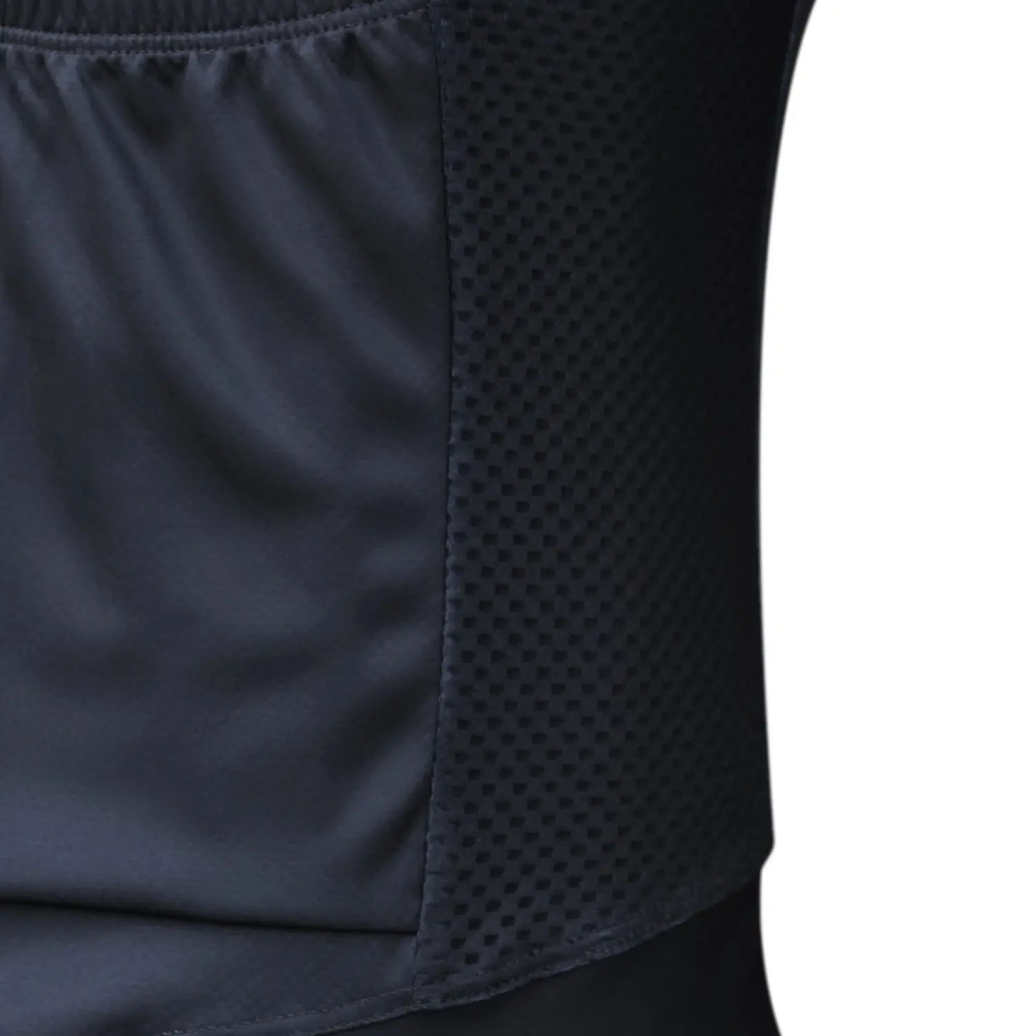  - Tatoo Jersey B15 Hombre Moon