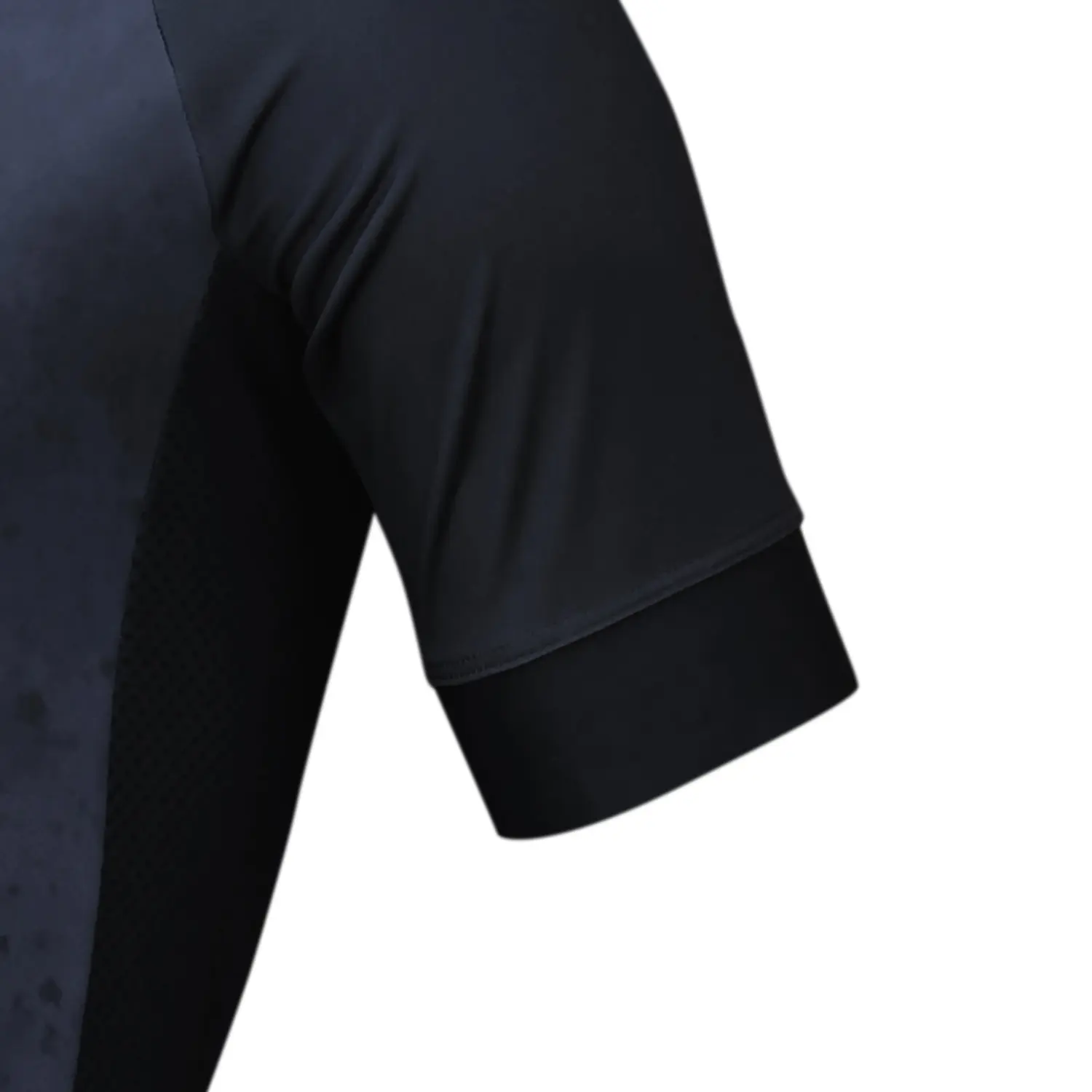  - Tatoo Jersey B15 Hombre Moon