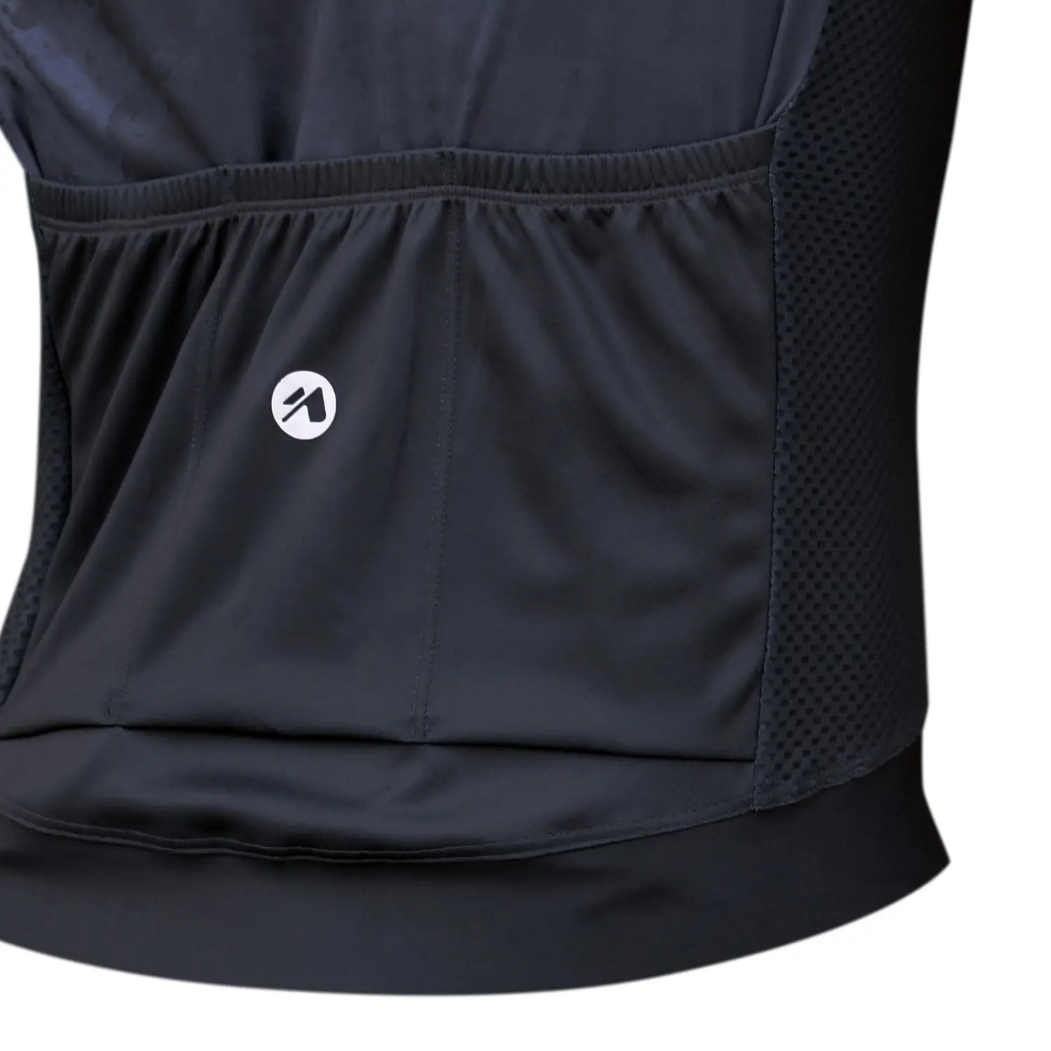  - Tatoo Jersey B15 Hombre Moon