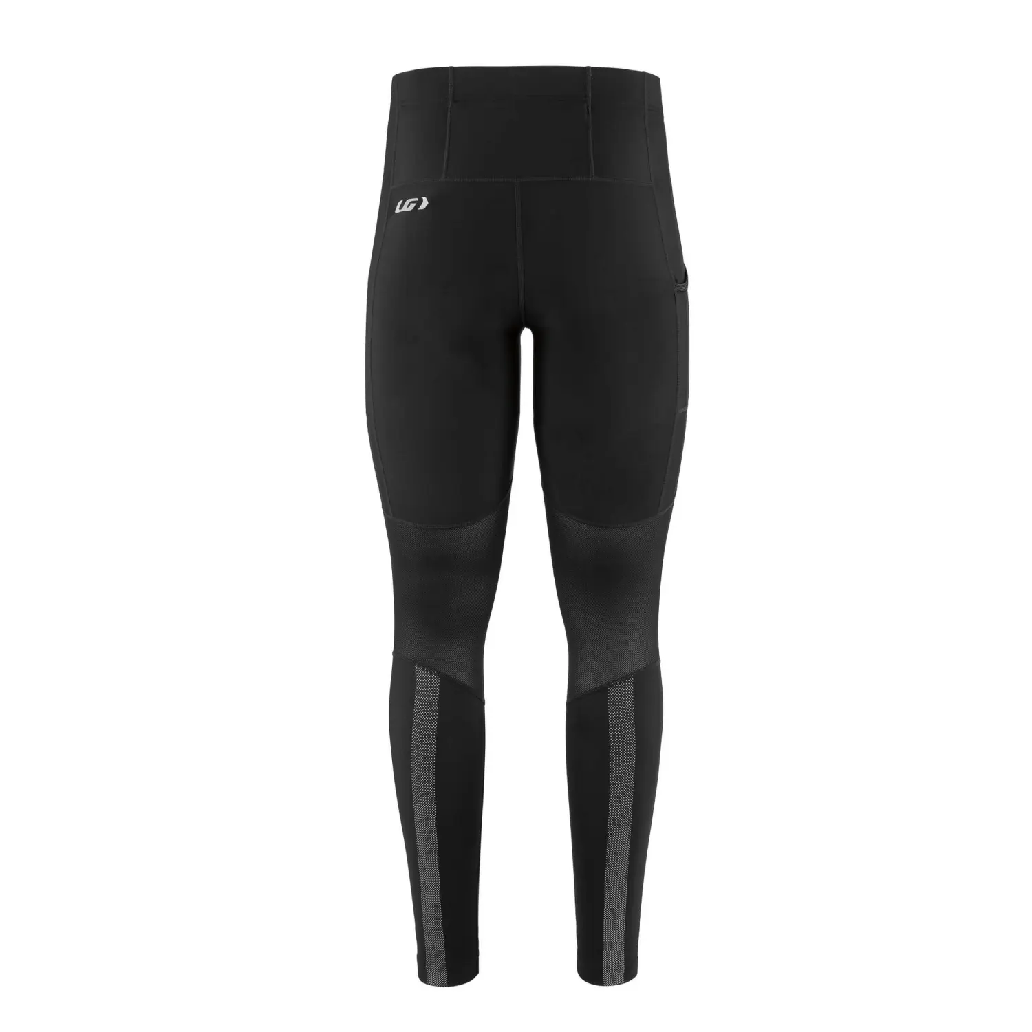  - Garneau Optimum Mat 2 Tights