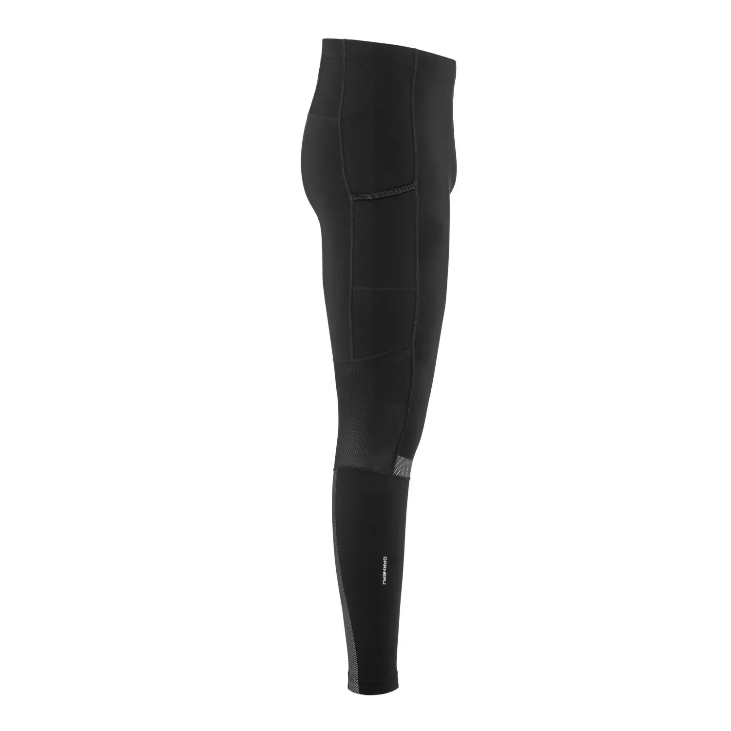  - Garneau Optimum Mat 2 Tights
