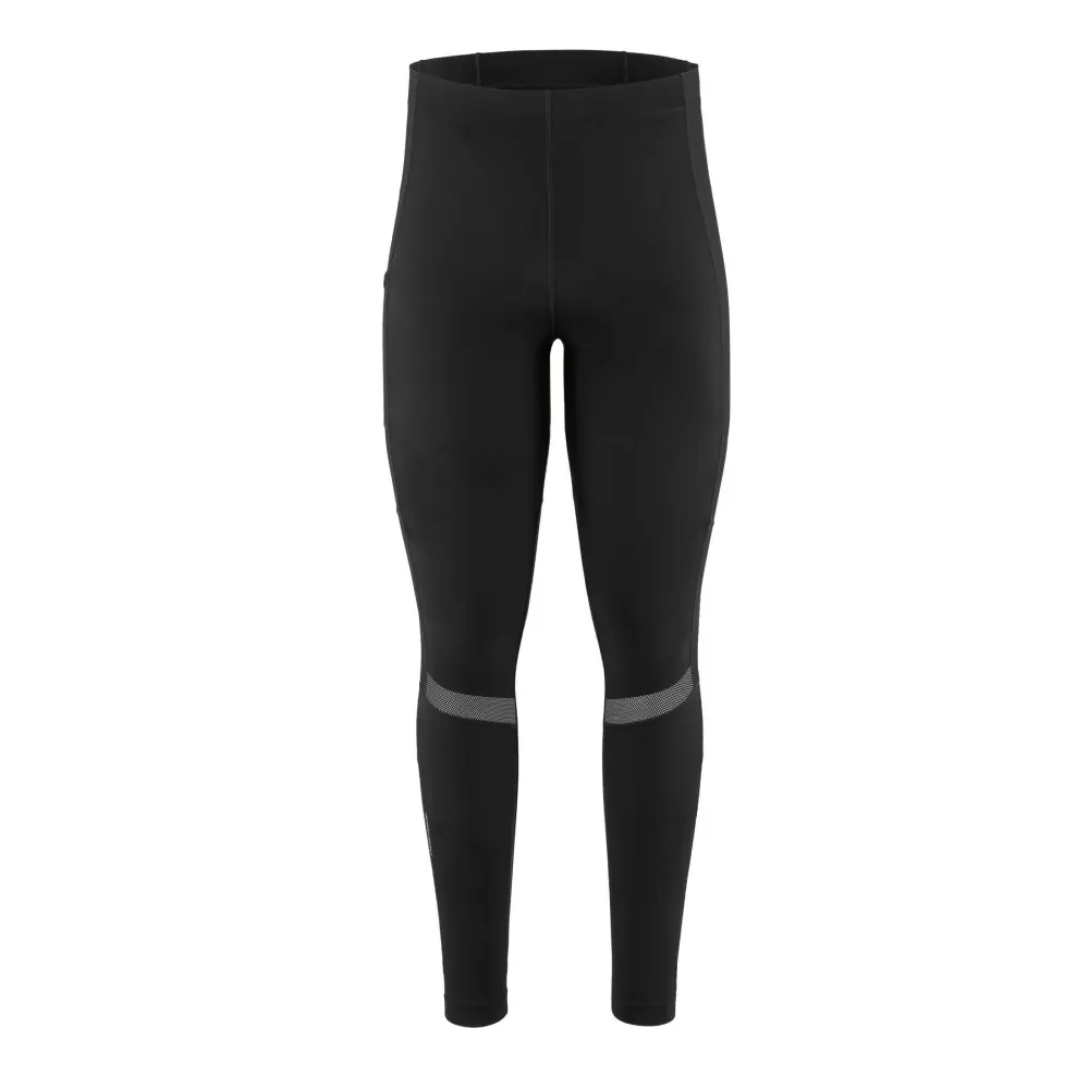 Garneau Optimum Mat 2 Tights