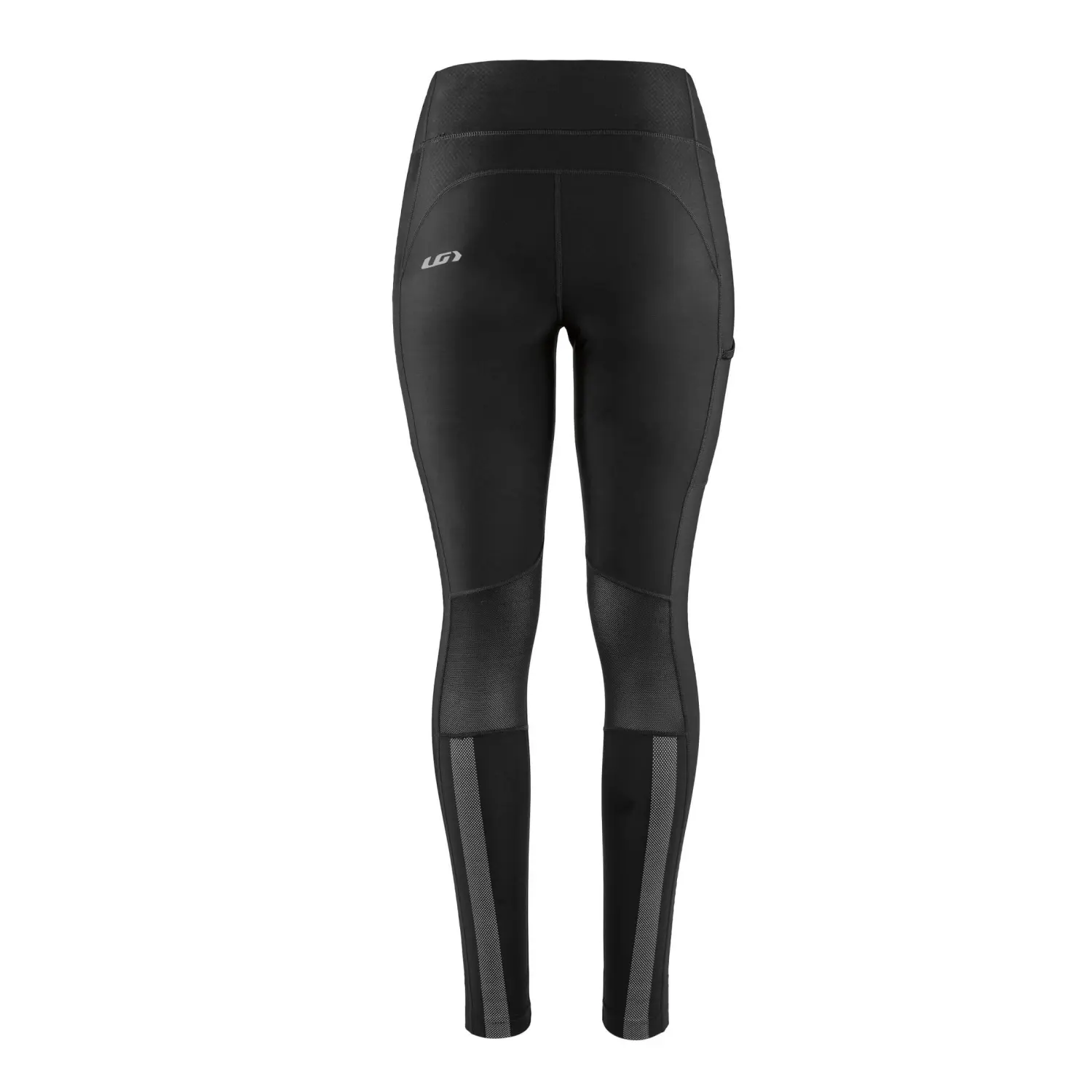  - Garneau Women’s Optimum Mat 2 Tights