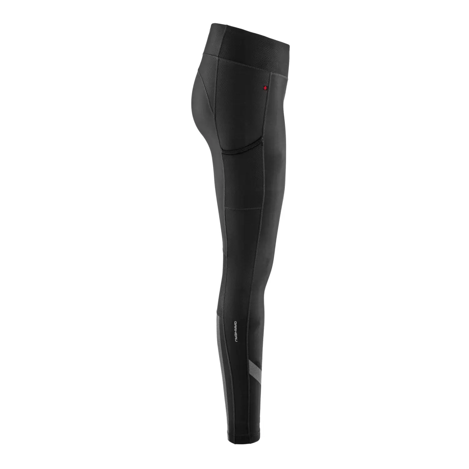  - Garneau Women’s Optimum Mat 2 Tights