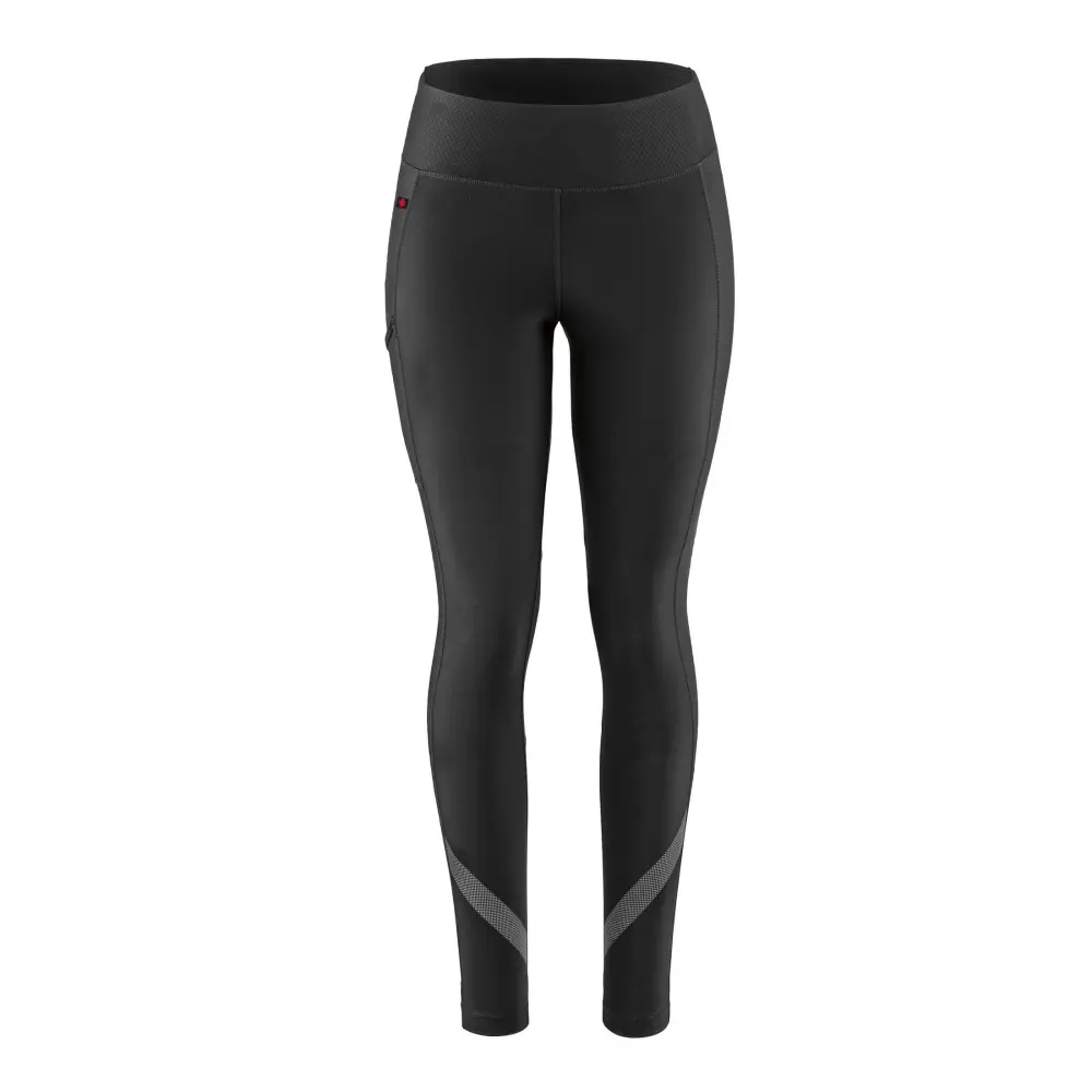 Garneau Women’s Optimum Mat 2 Tights