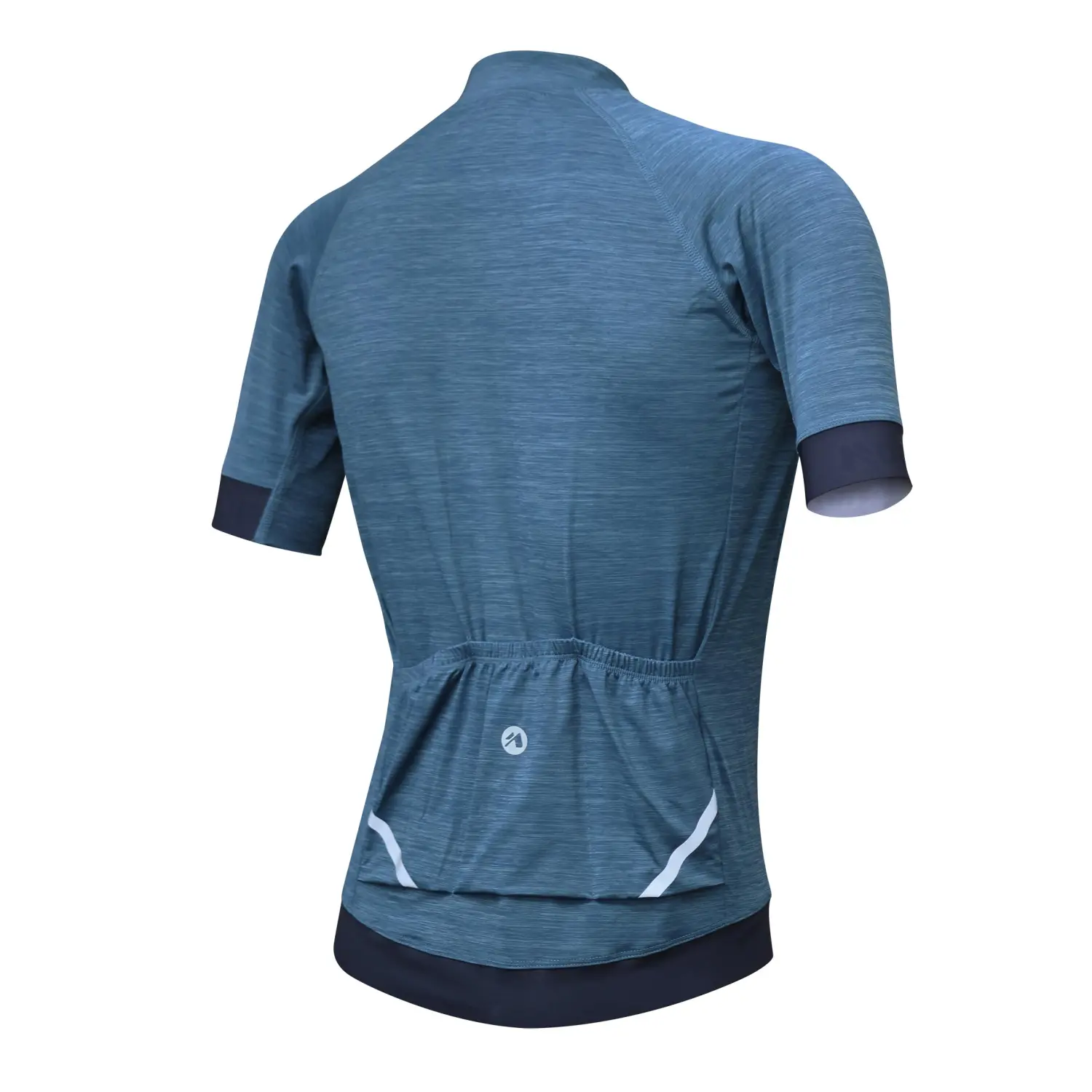  - Tatoo Jersey B12 Hombre Game