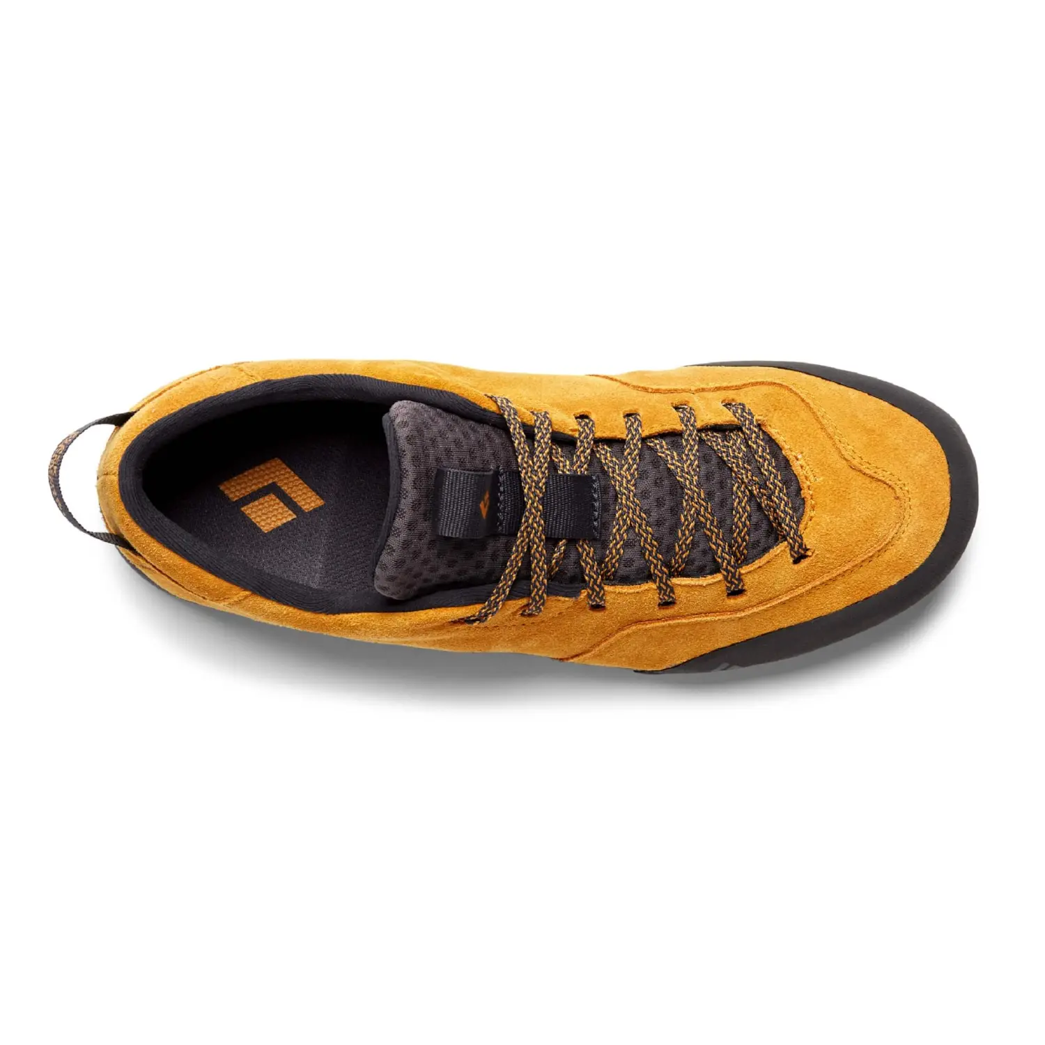  - Black Diamond Prime M’s Shoes