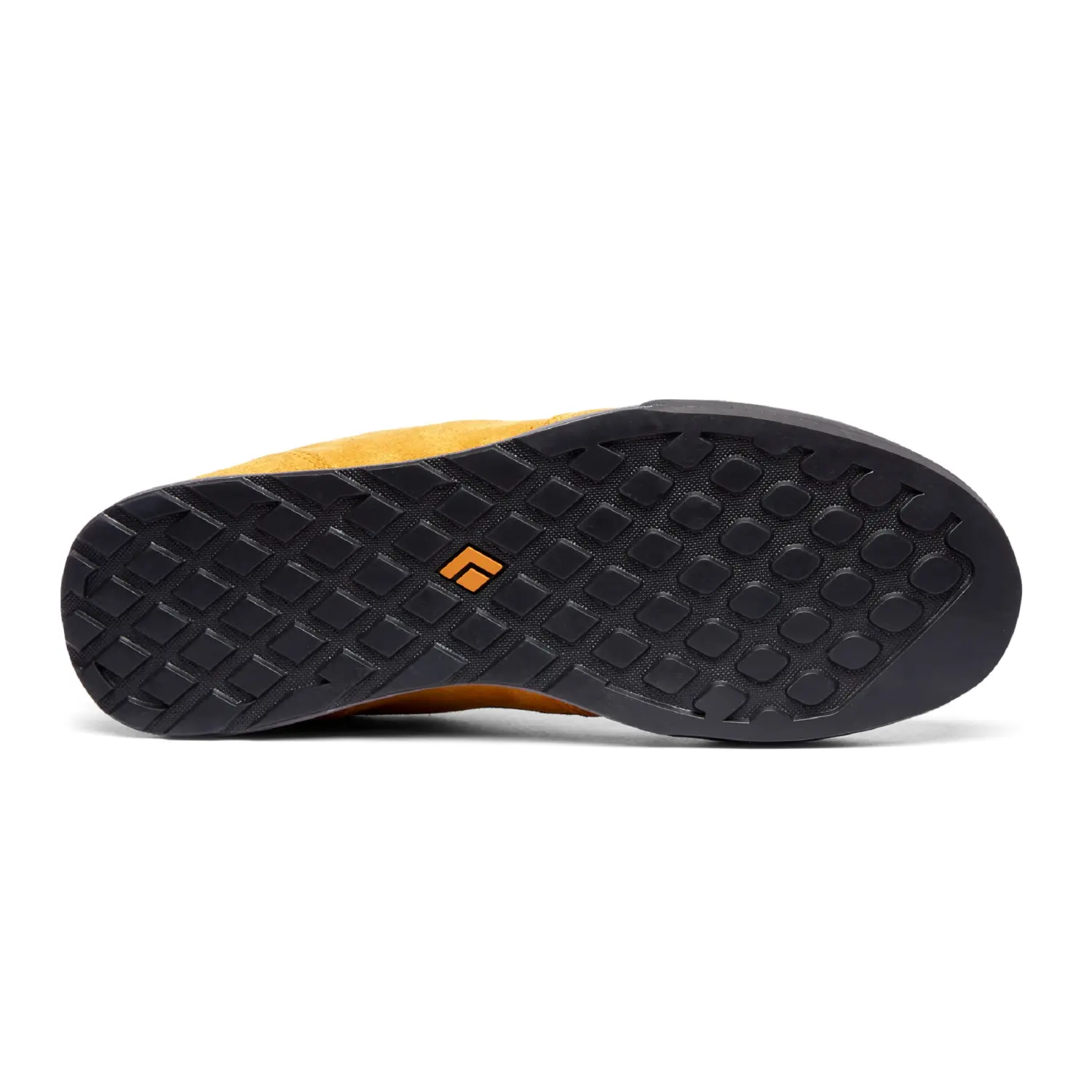  - Black Diamond Prime M’s Shoes