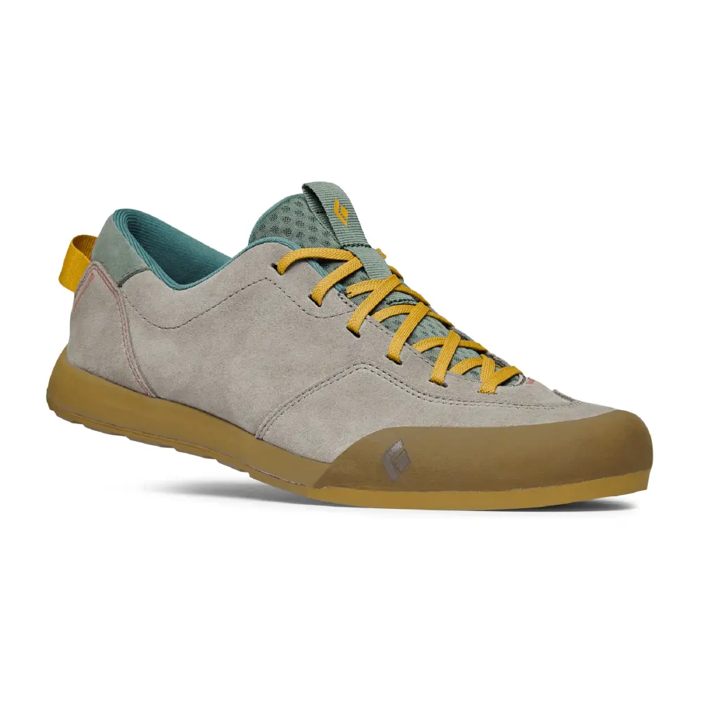 Black Diamond Prime M’s Shoes