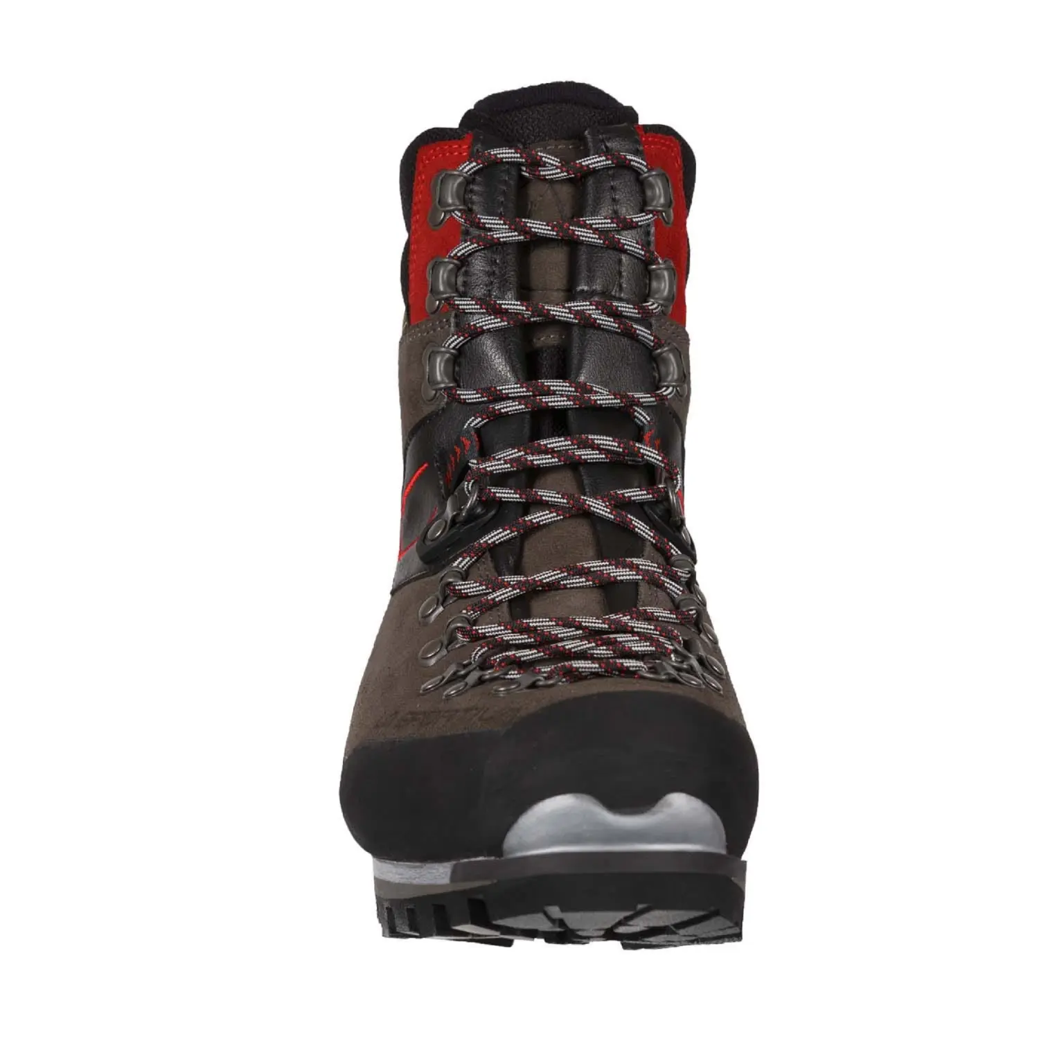  - La Sportiva Karakorum Evo GTX