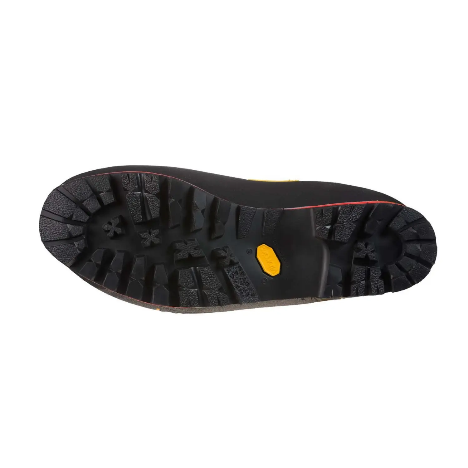  - La Sportiva Karakorum Evo GTX