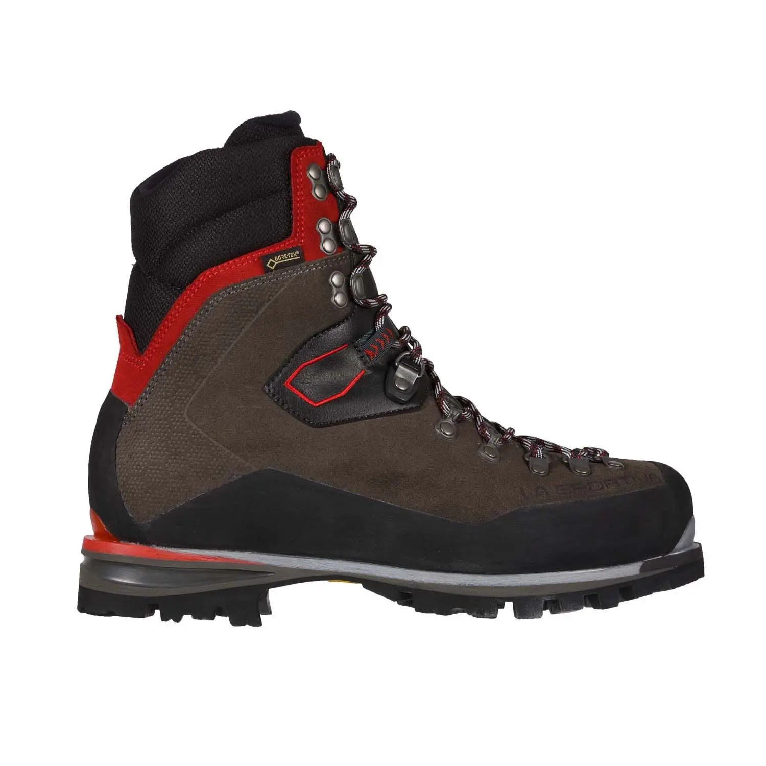  - La Sportiva Karakorum Evo GTX