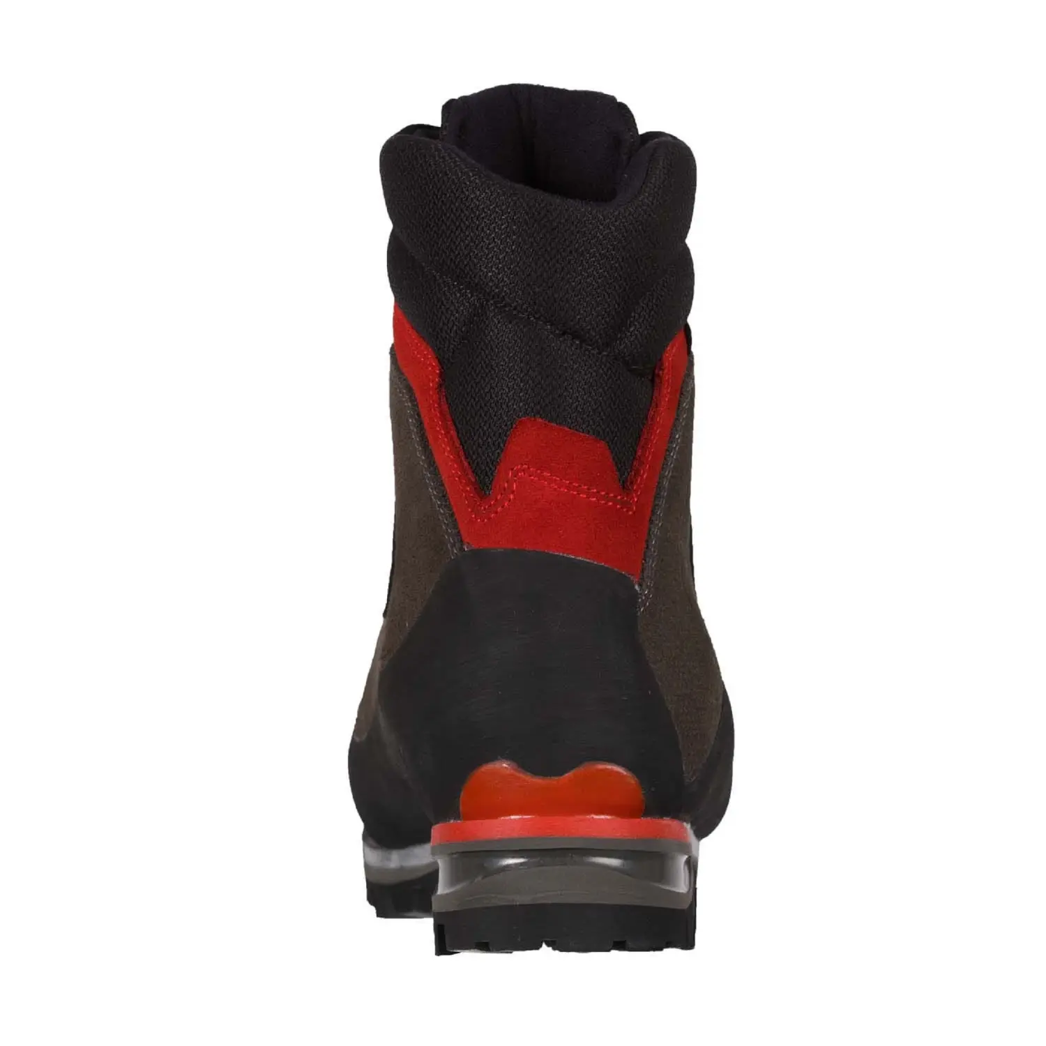  - La Sportiva Karakorum Evo GTX