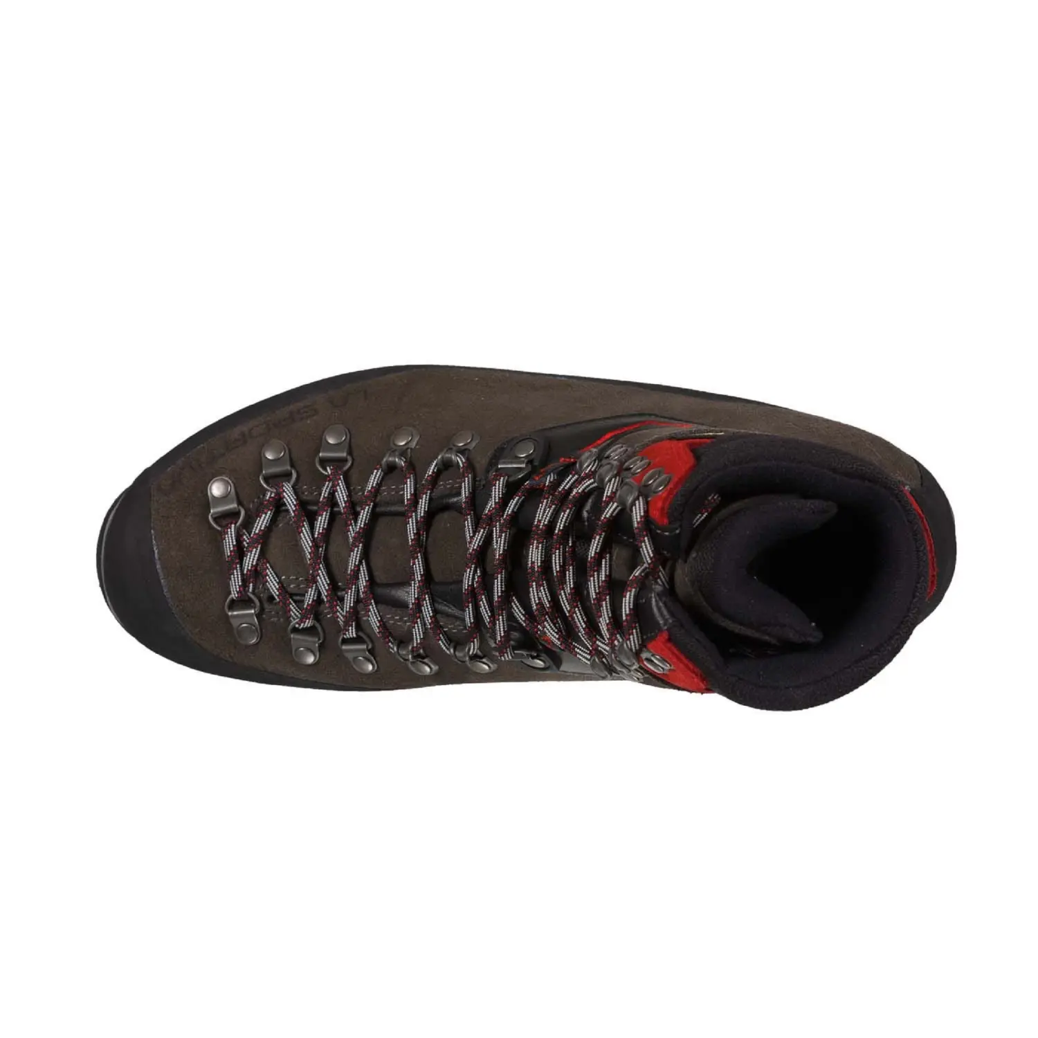  - La Sportiva Karakorum Evo GTX