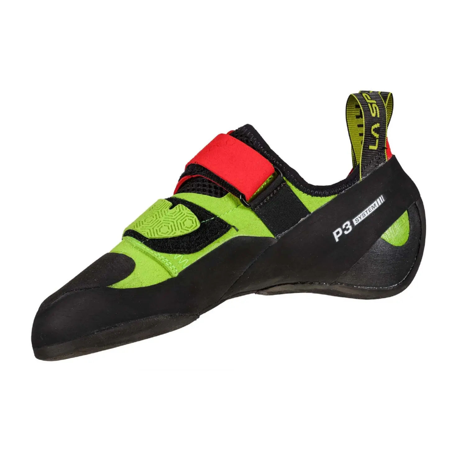  - La Sportiva Kubo