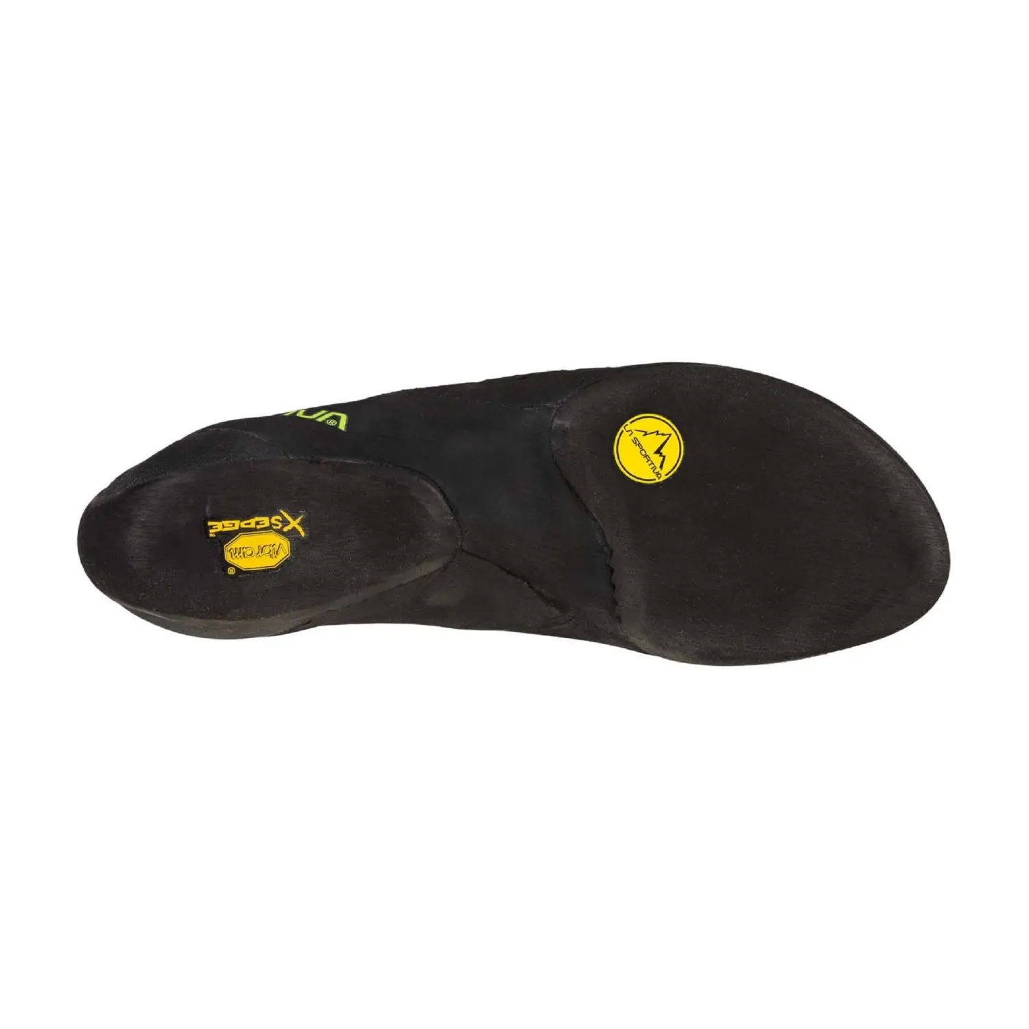  - La Sportiva Kubo