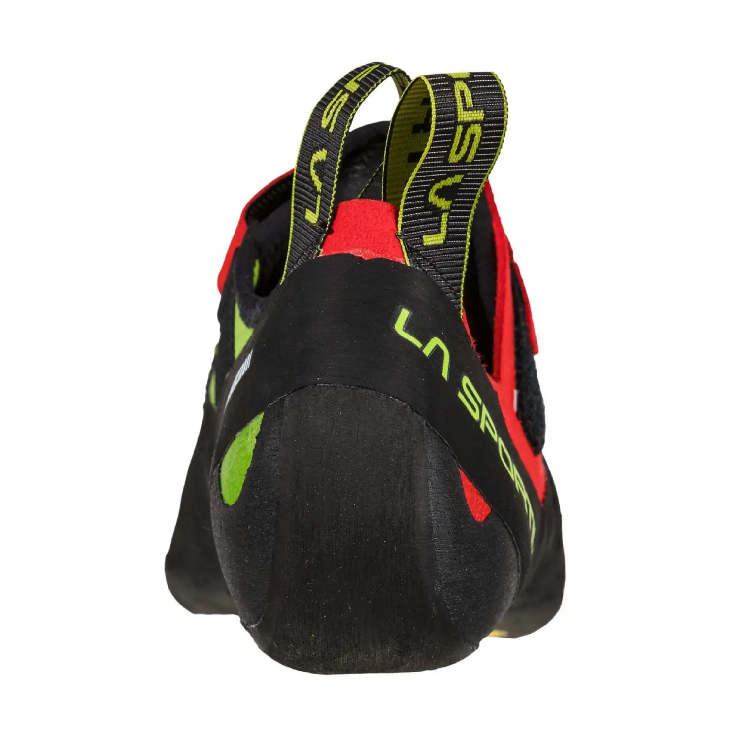  - La Sportiva Kubo
