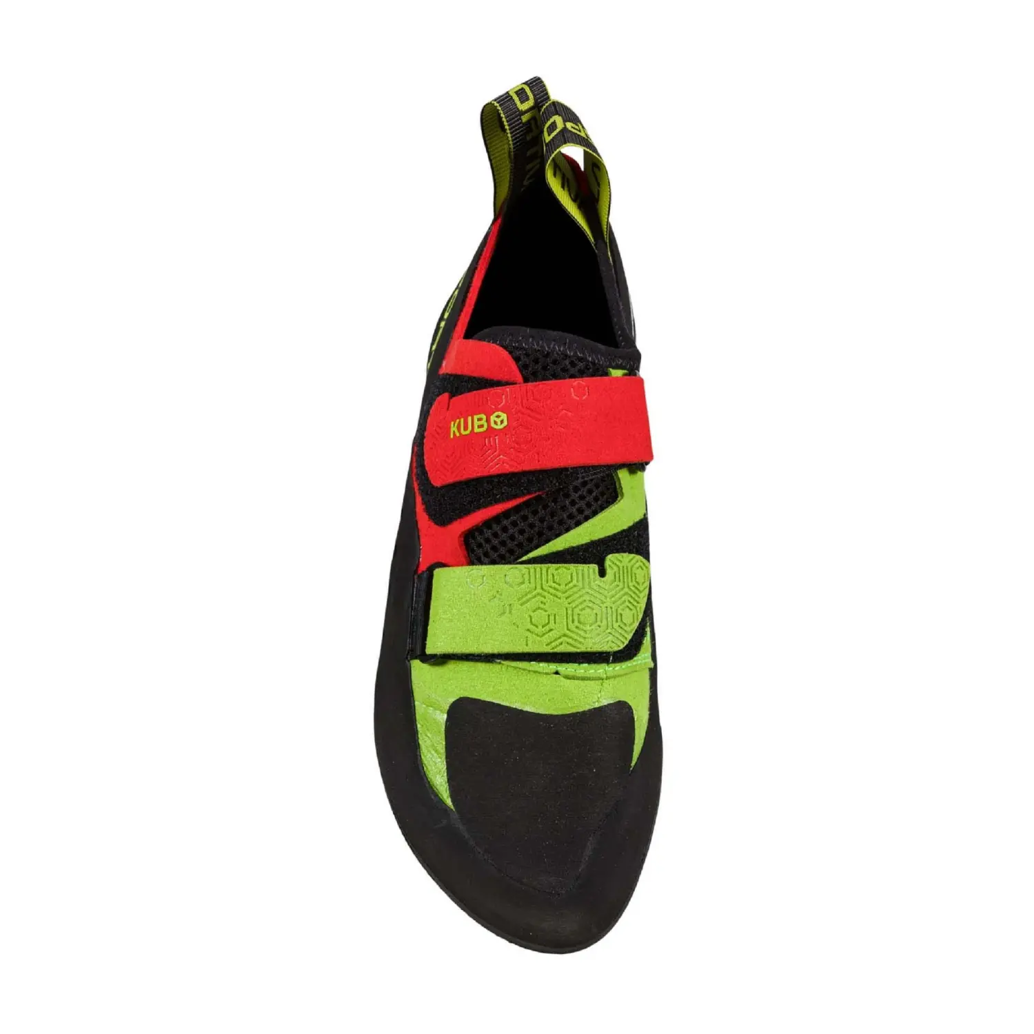  - La Sportiva Kubo