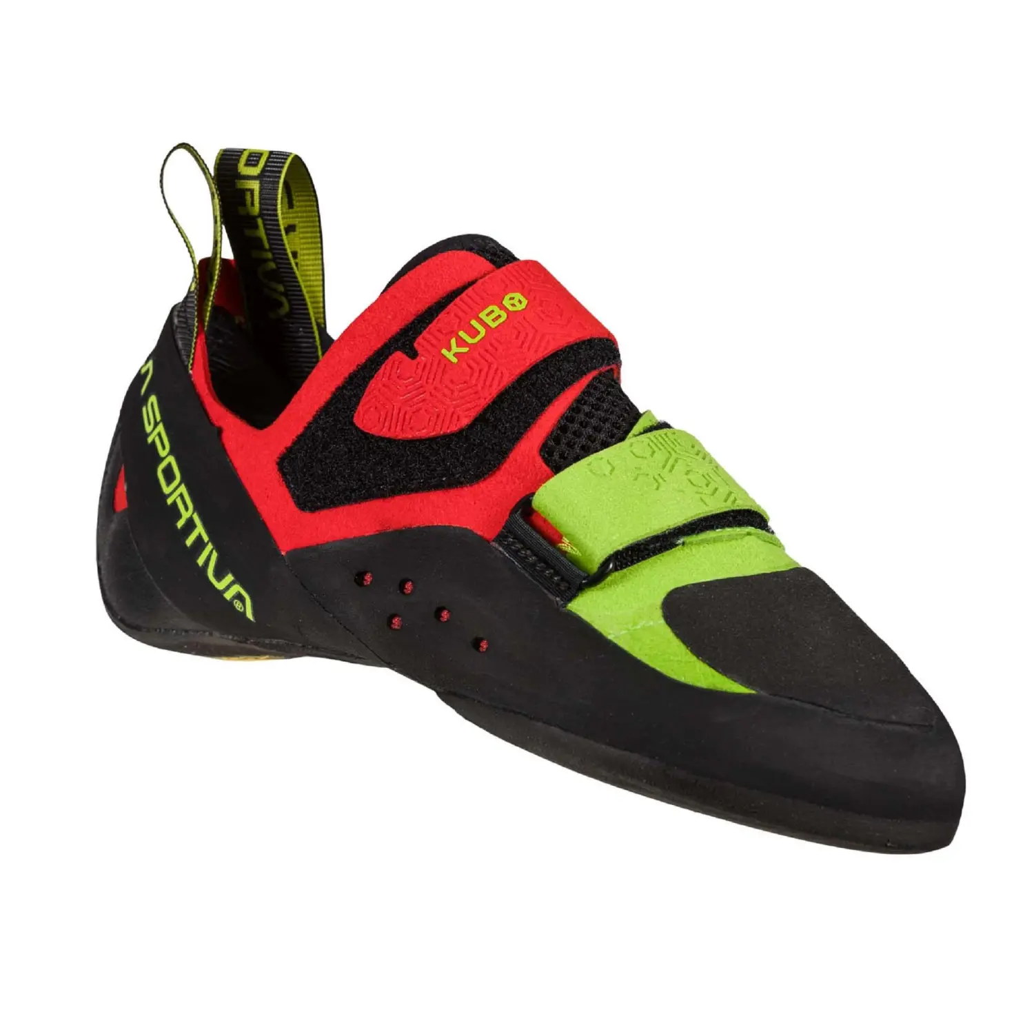  - La Sportiva Kubo