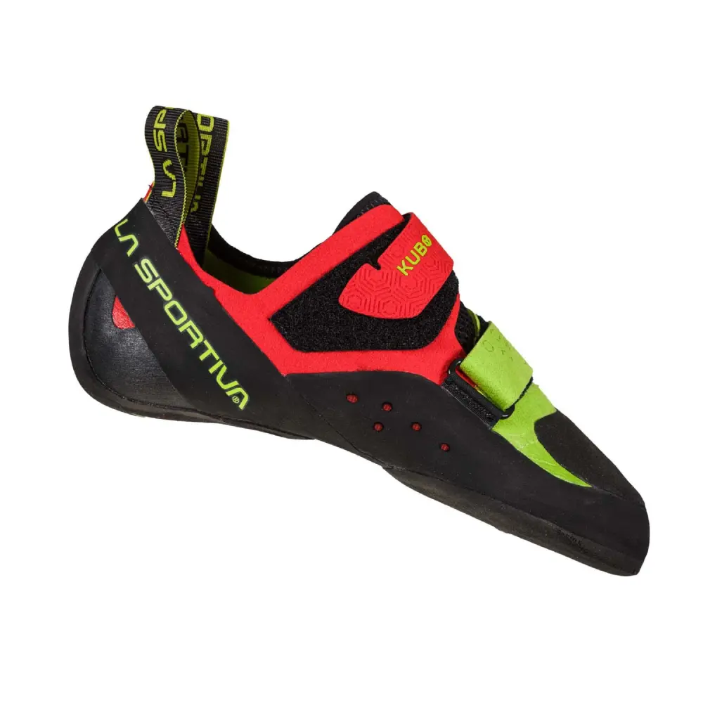 La Sportiva Kubo