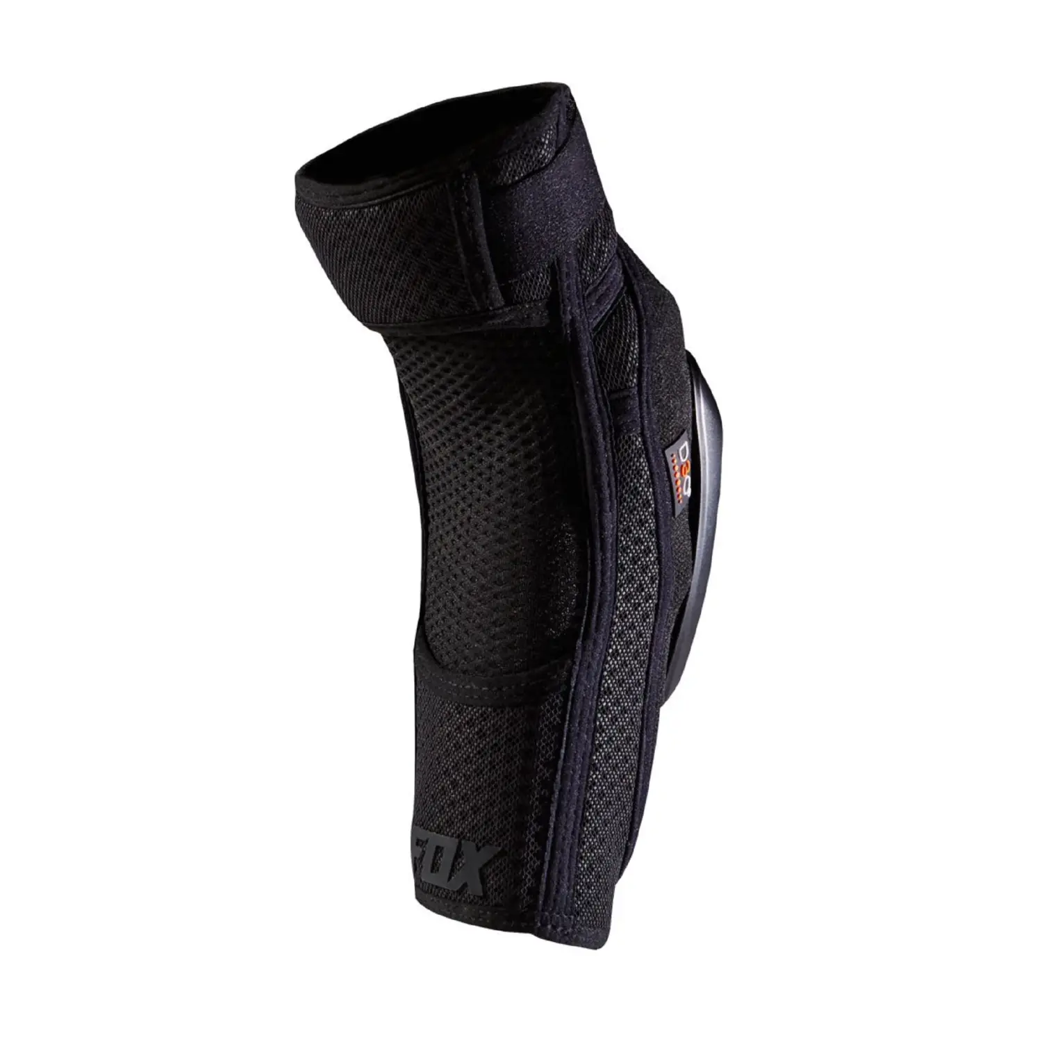  - Fox Racing Launch Pro D3O Elbow Guard