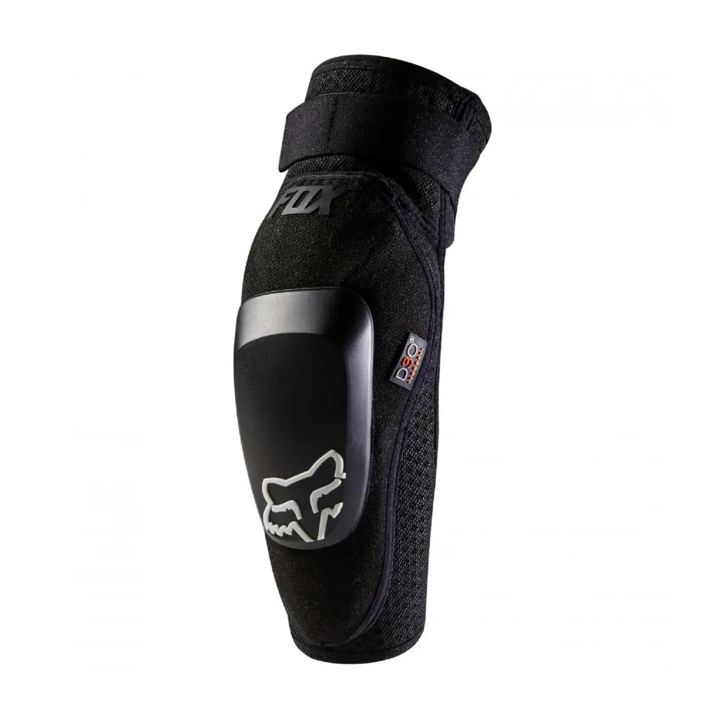 Fox Racing Launch Pro D3O Elbow Guard