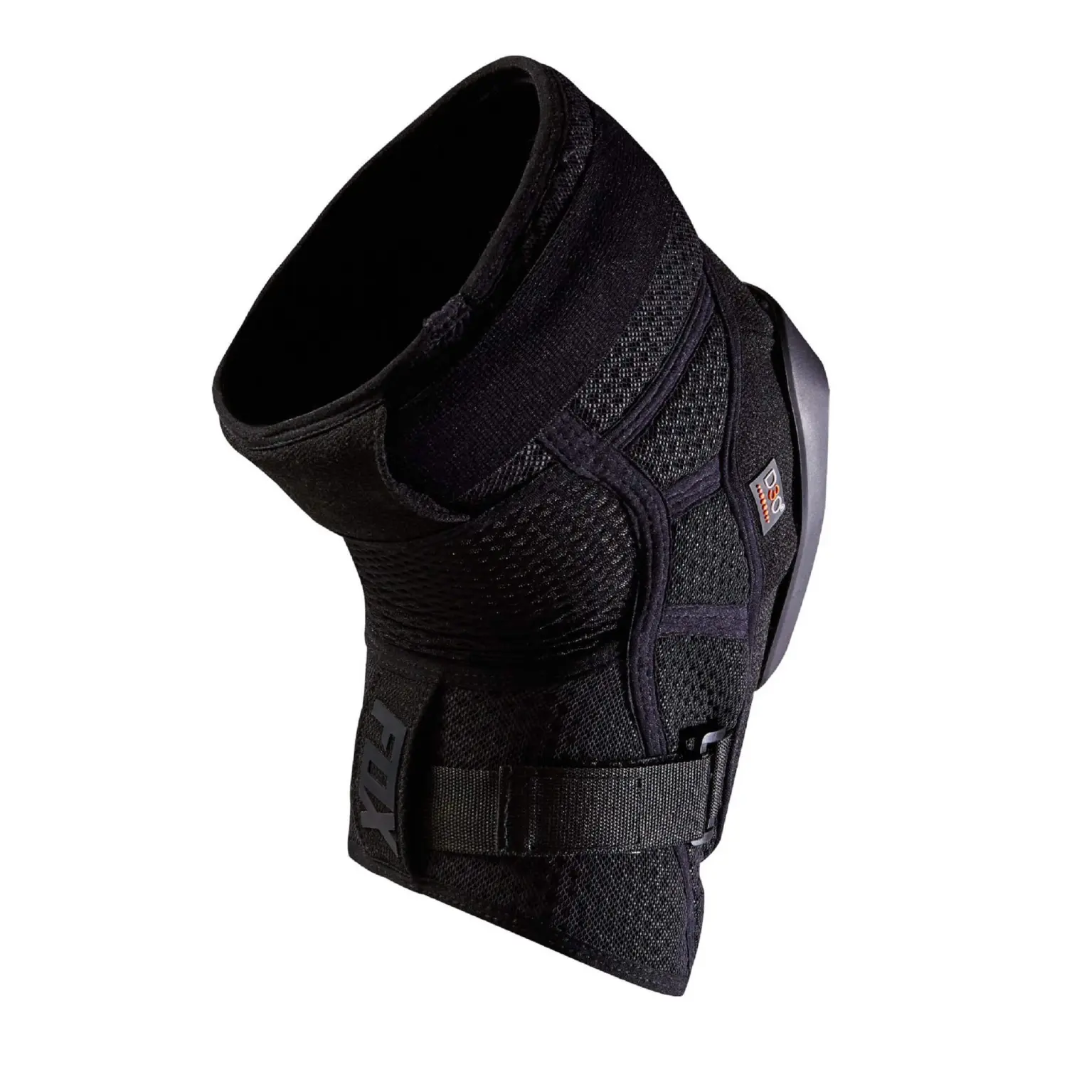  - Fox Racing Launch Pro D3O Knee Guard