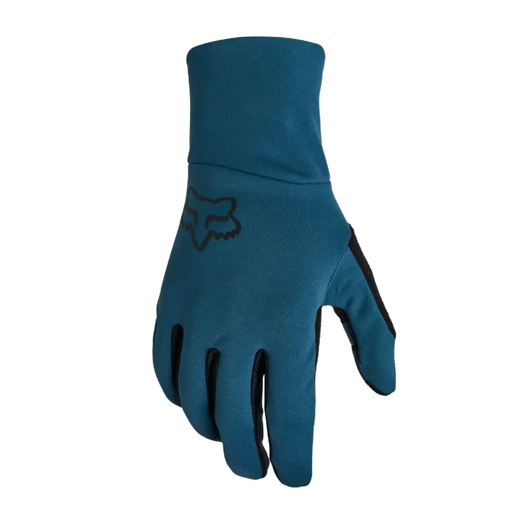 Fox Racing Ranger Fire Glove