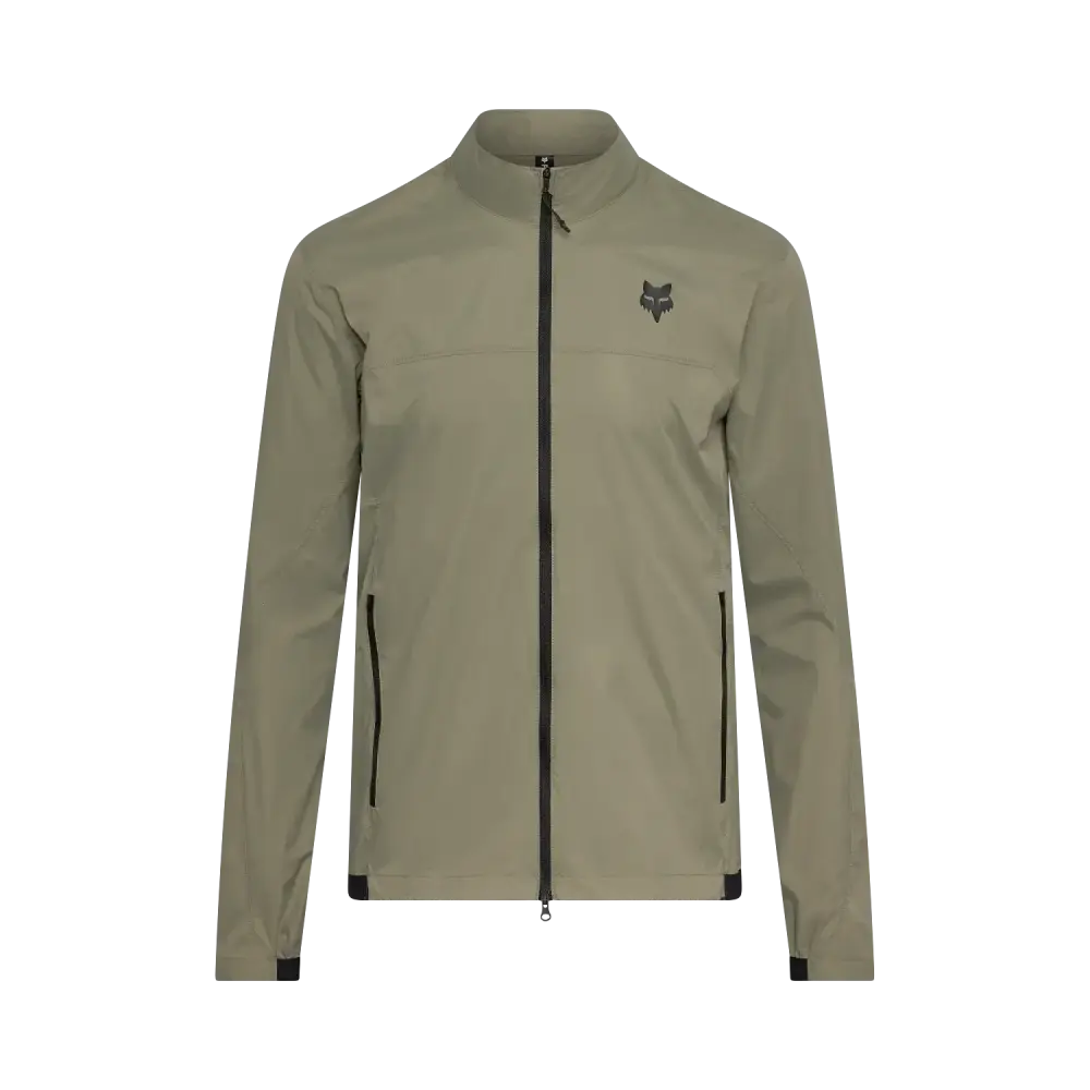 Fox Racing Ranger Wind Jacket