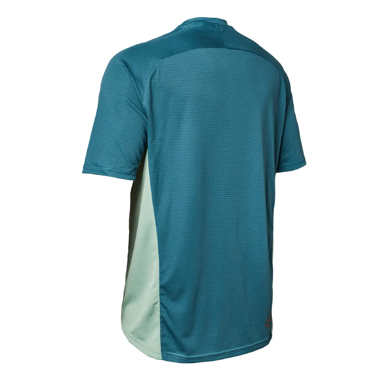 - Fox Racing Defend SS Jersey