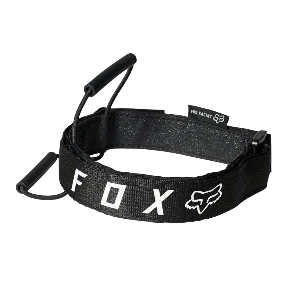 Fox Racing Enduro Strap