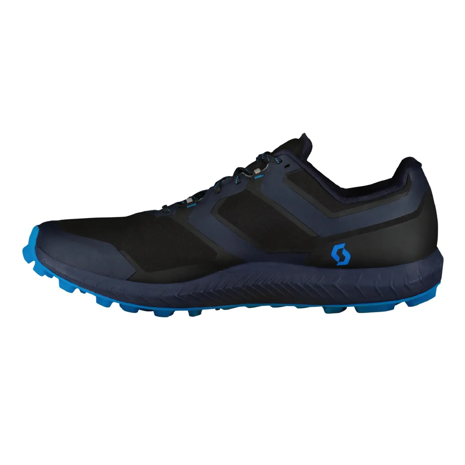  - Scott Shoe Supertrac RC 2