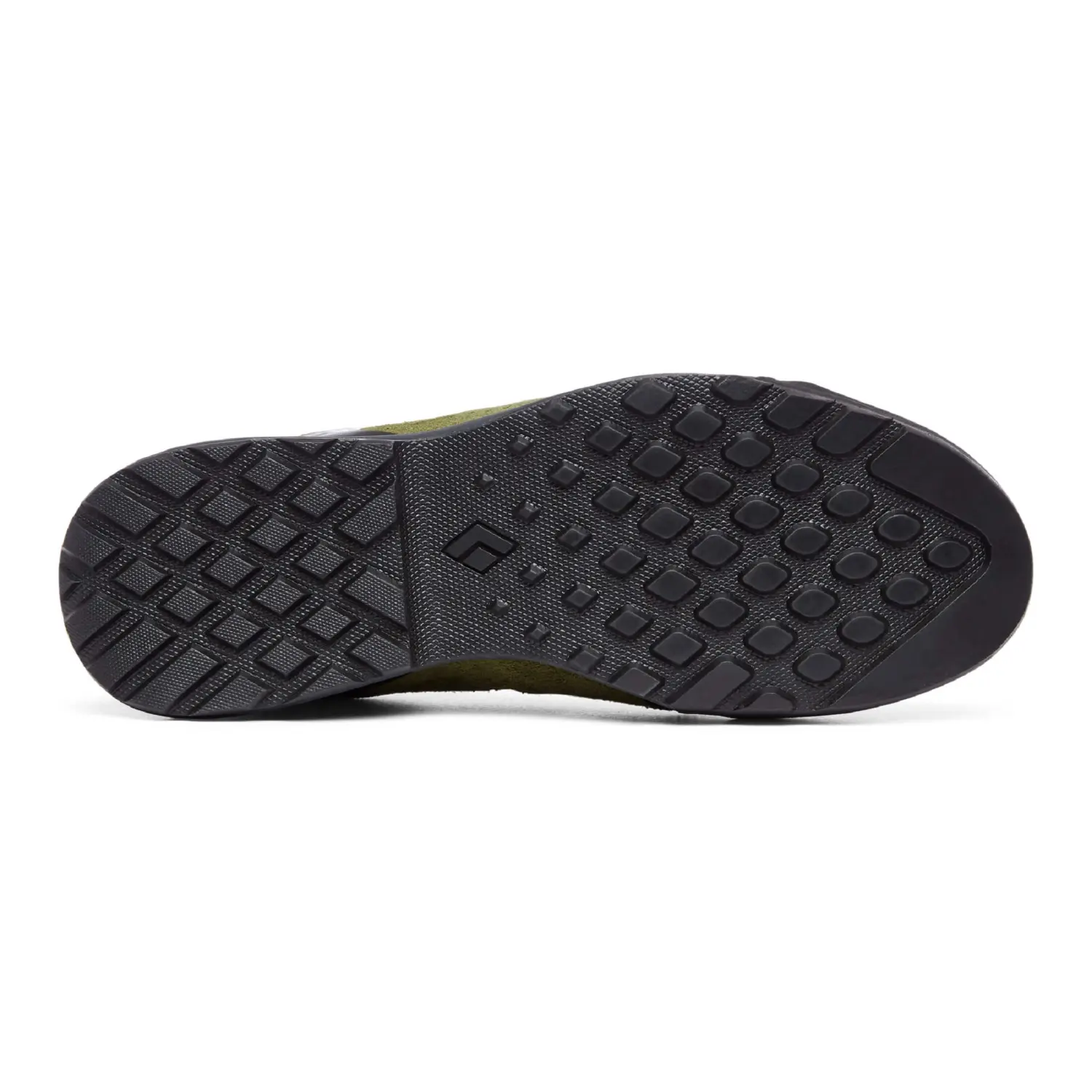  - Black Diamond Mission XP Leather M’s Approach Shoes