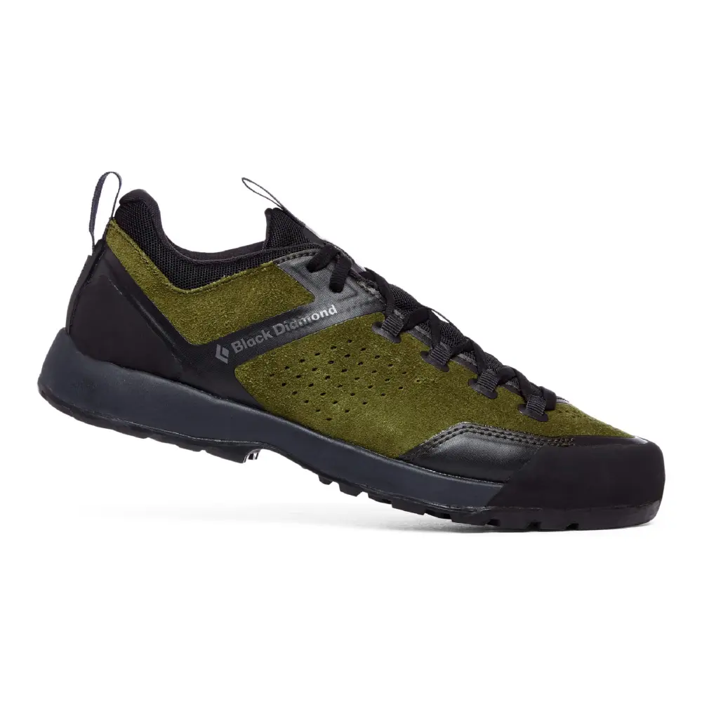 Olive