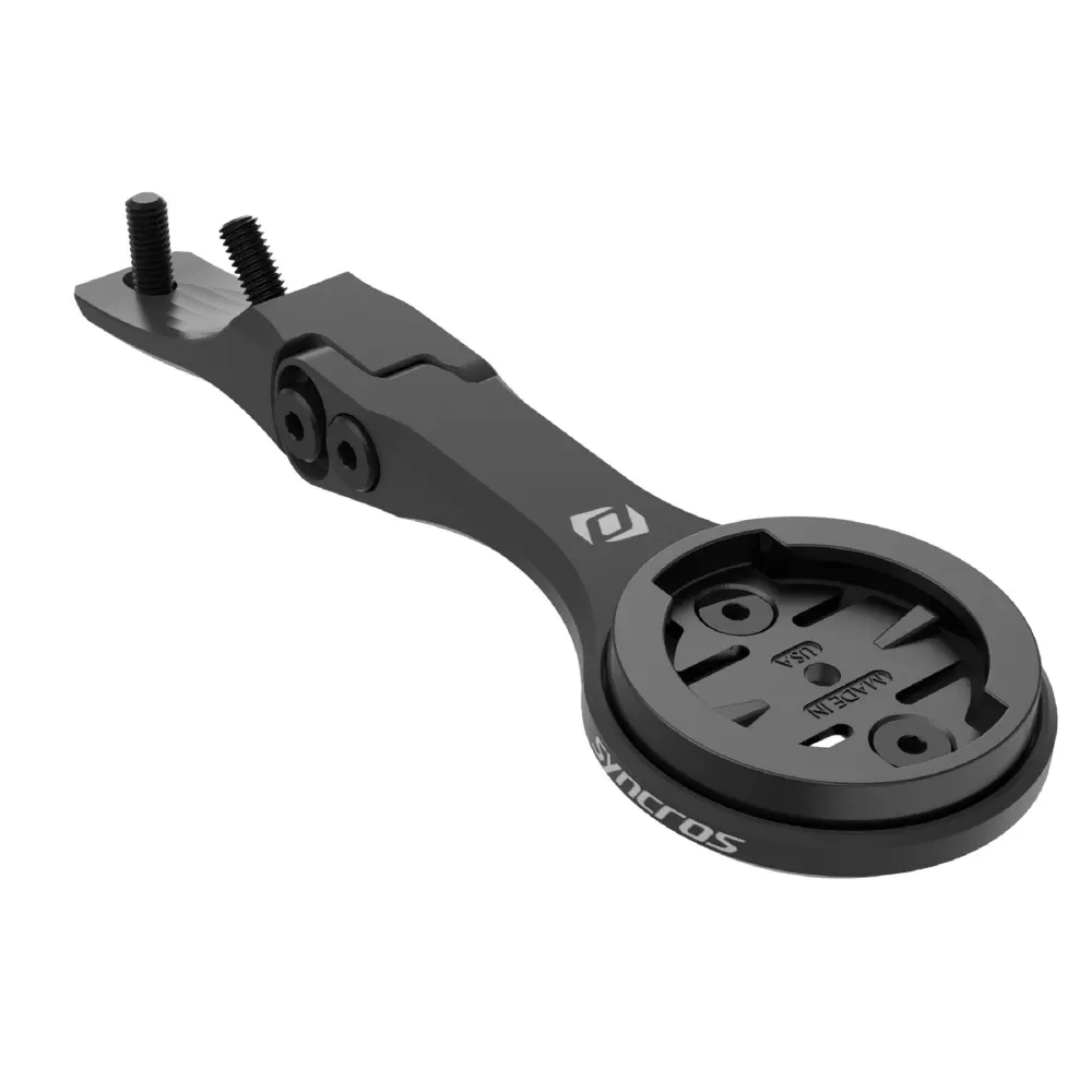 Syncros Front Comp. Mount iC