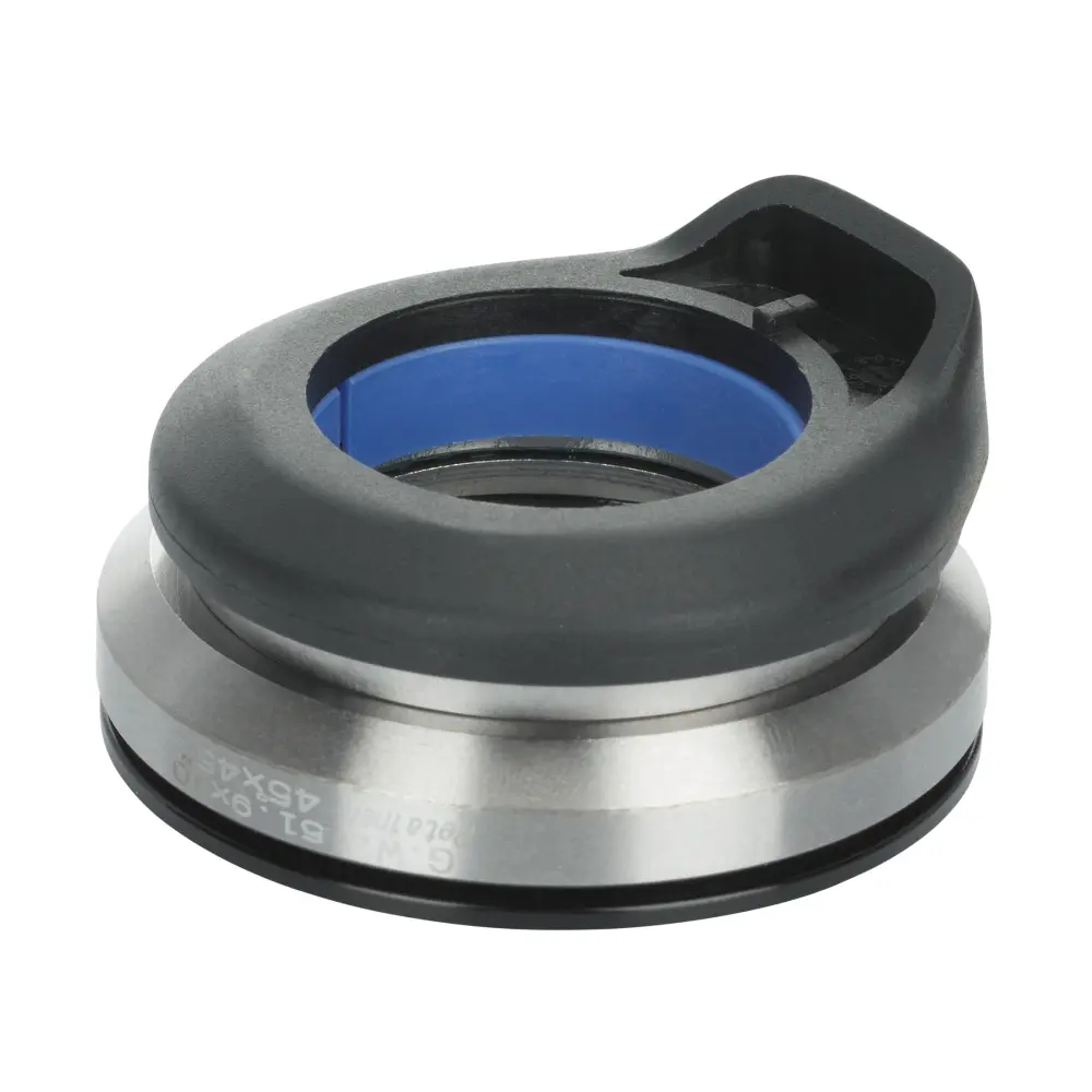 Syncros Headset IS42/28.6 - IS52/40