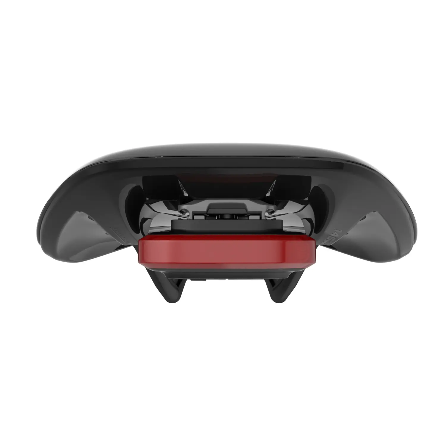  - Syncros Rear Light Campbell 100