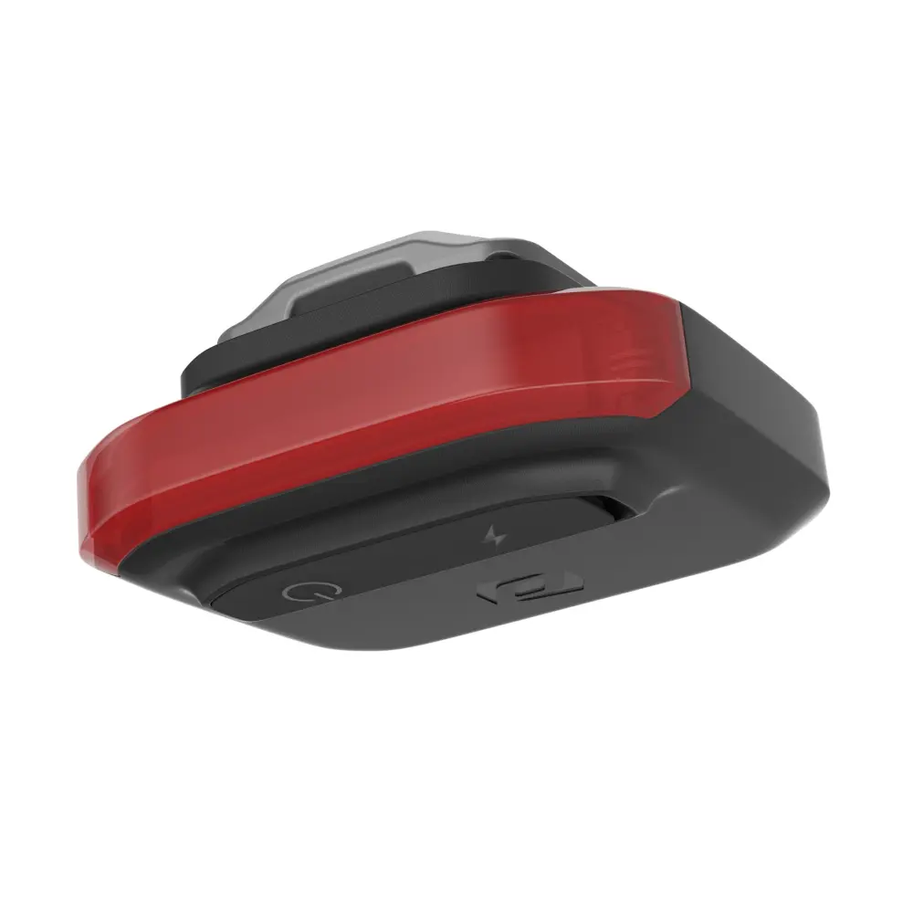 Syncros Rear Light Campbell 100