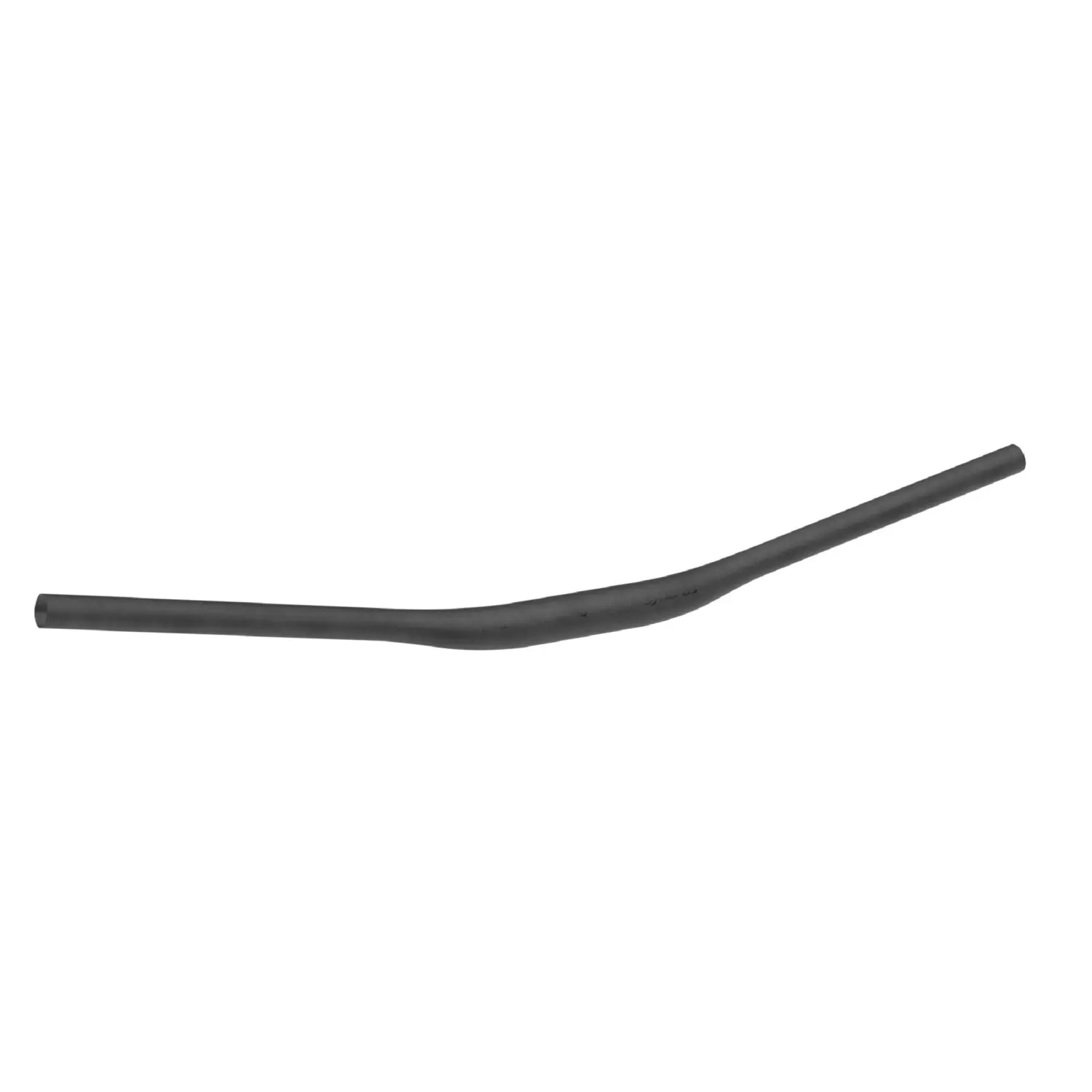 black matt - Syncros H.bar Hixon 1.0