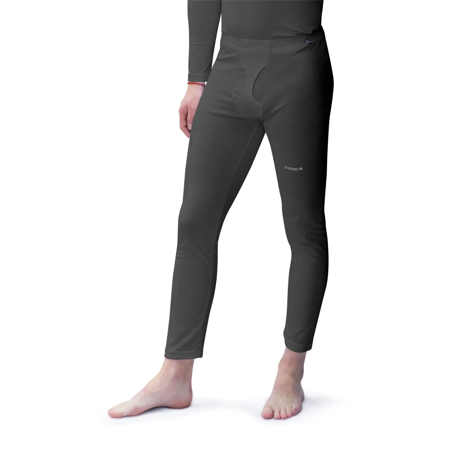 beluga ms - Tatoo Light Weight Pant Men