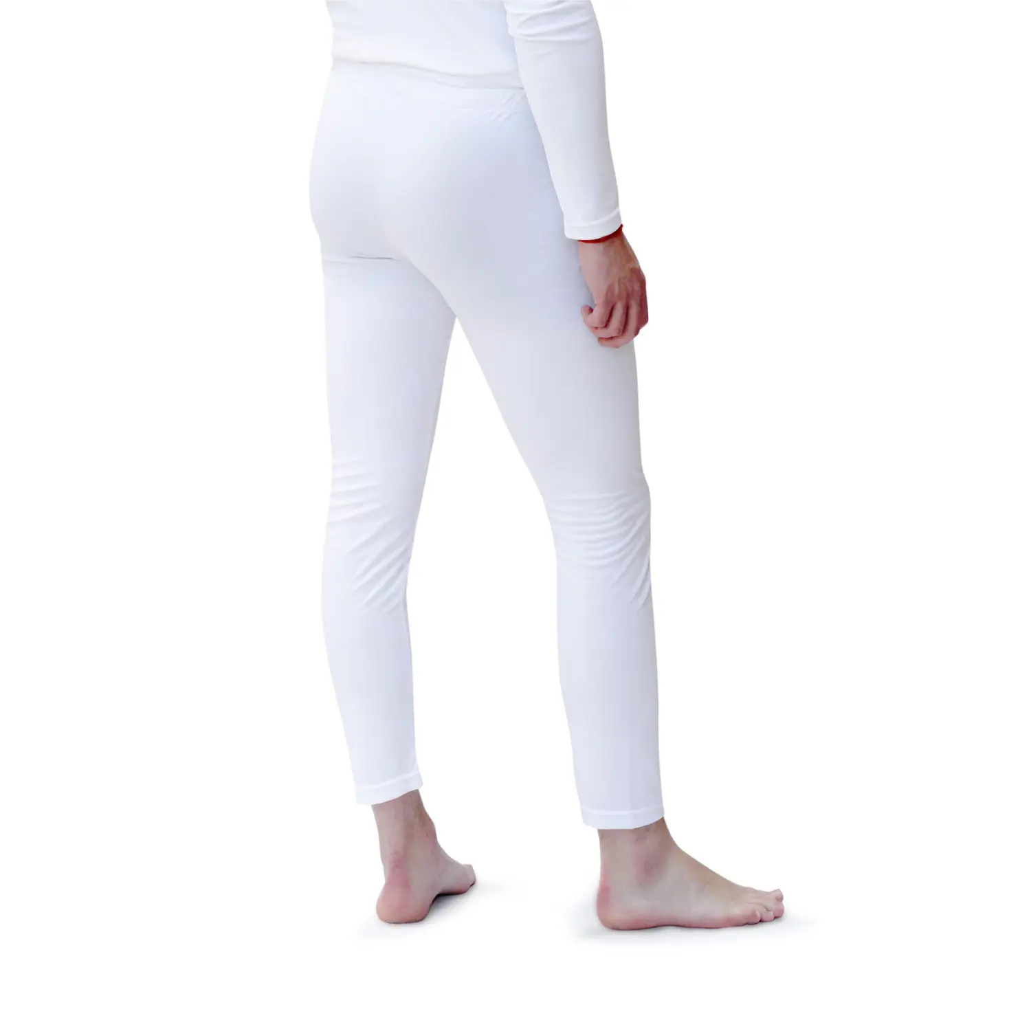  - Tatoo Light Weight Pant Men