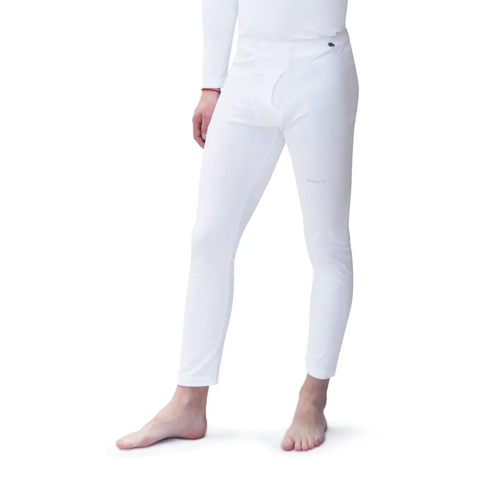 Tatoo Light Weight Pant Men