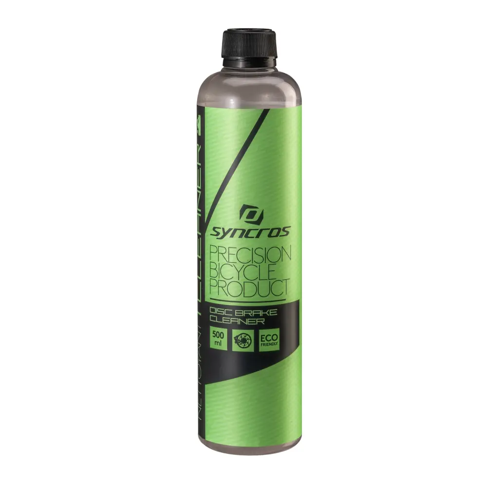 Syncros Cleaner Disc Brake